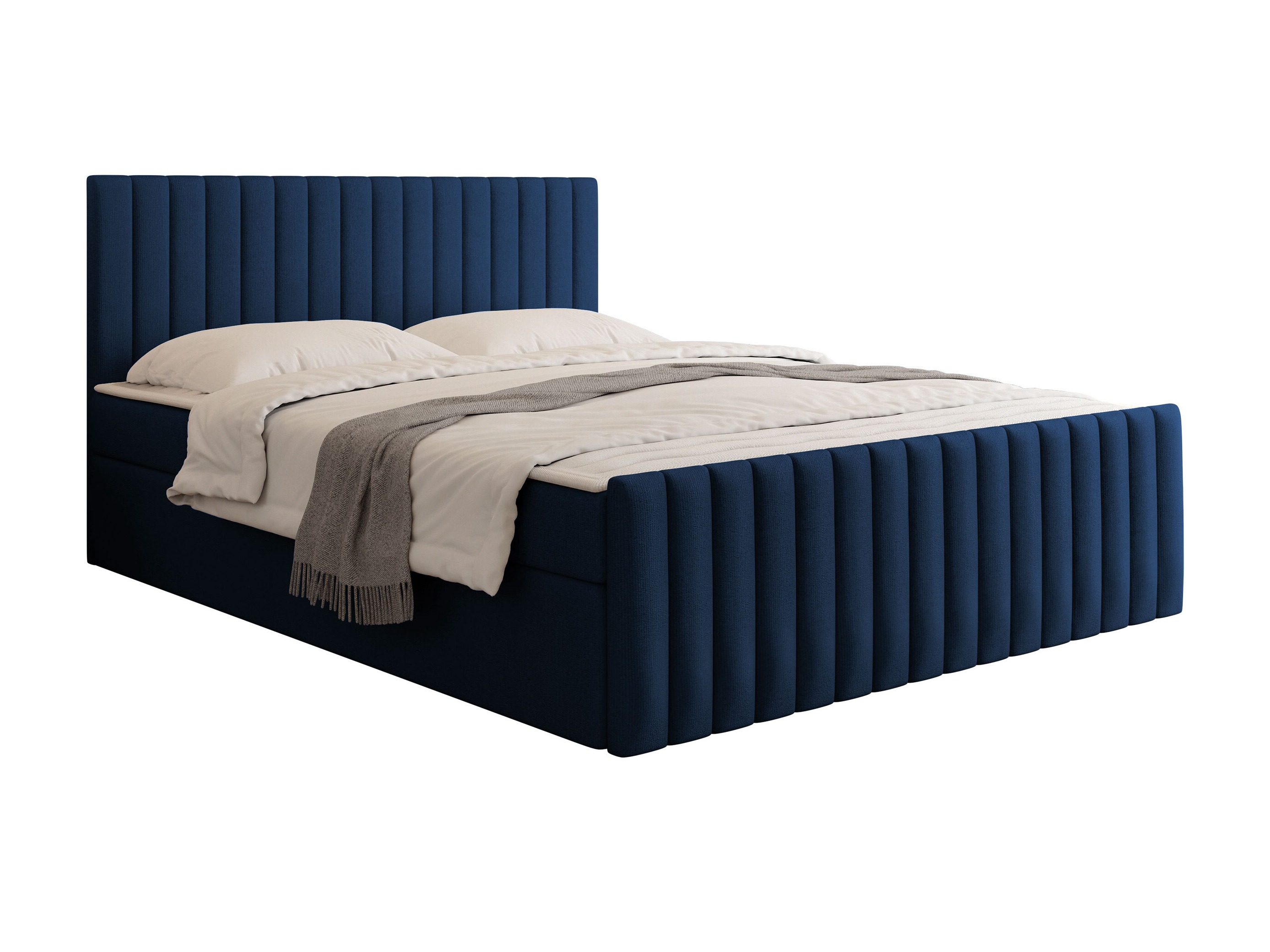 Continental lova Comfivo Apis II (Polo 891)