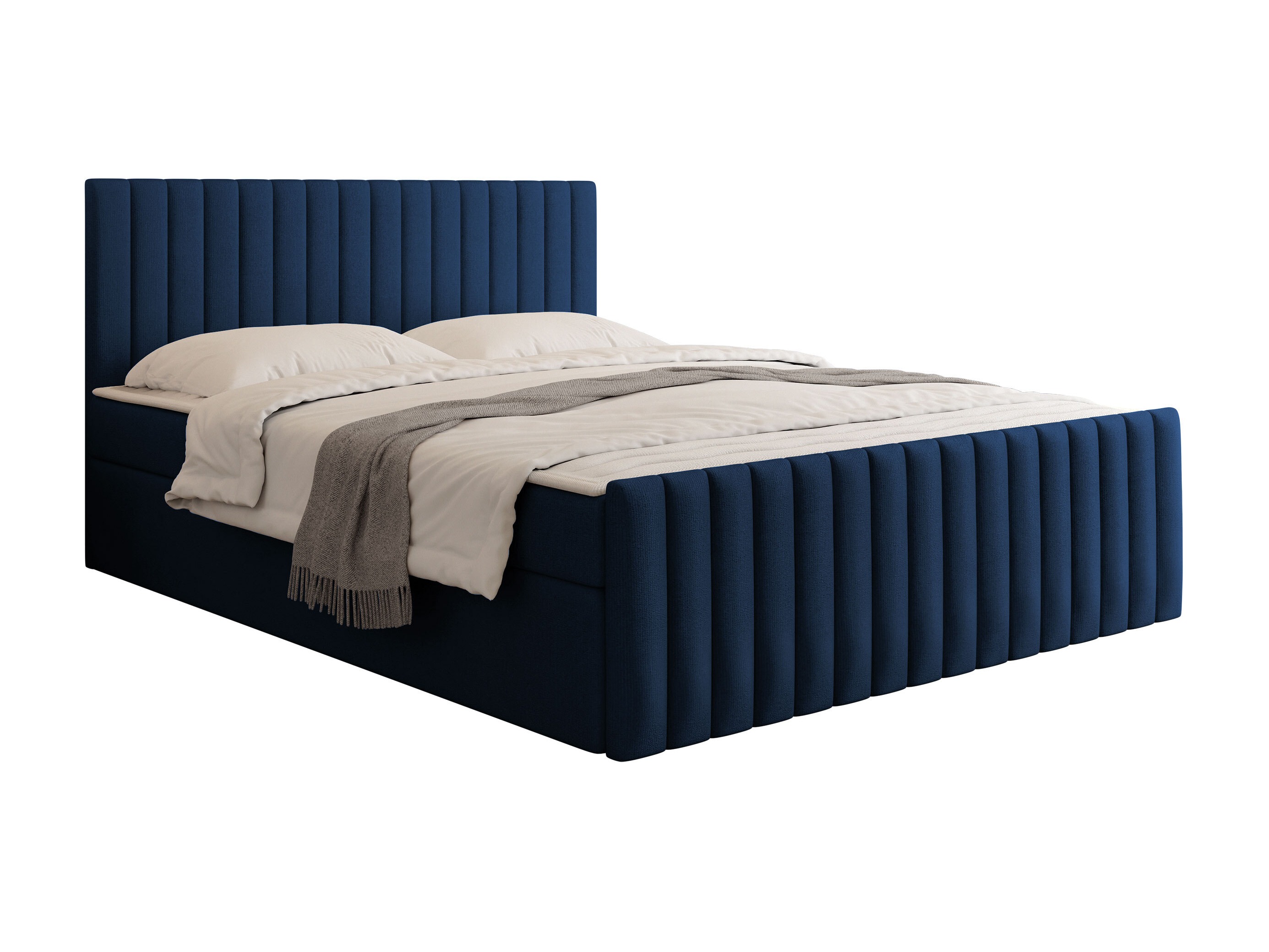 Continental lova Comfivo Apis II (Polo 891)