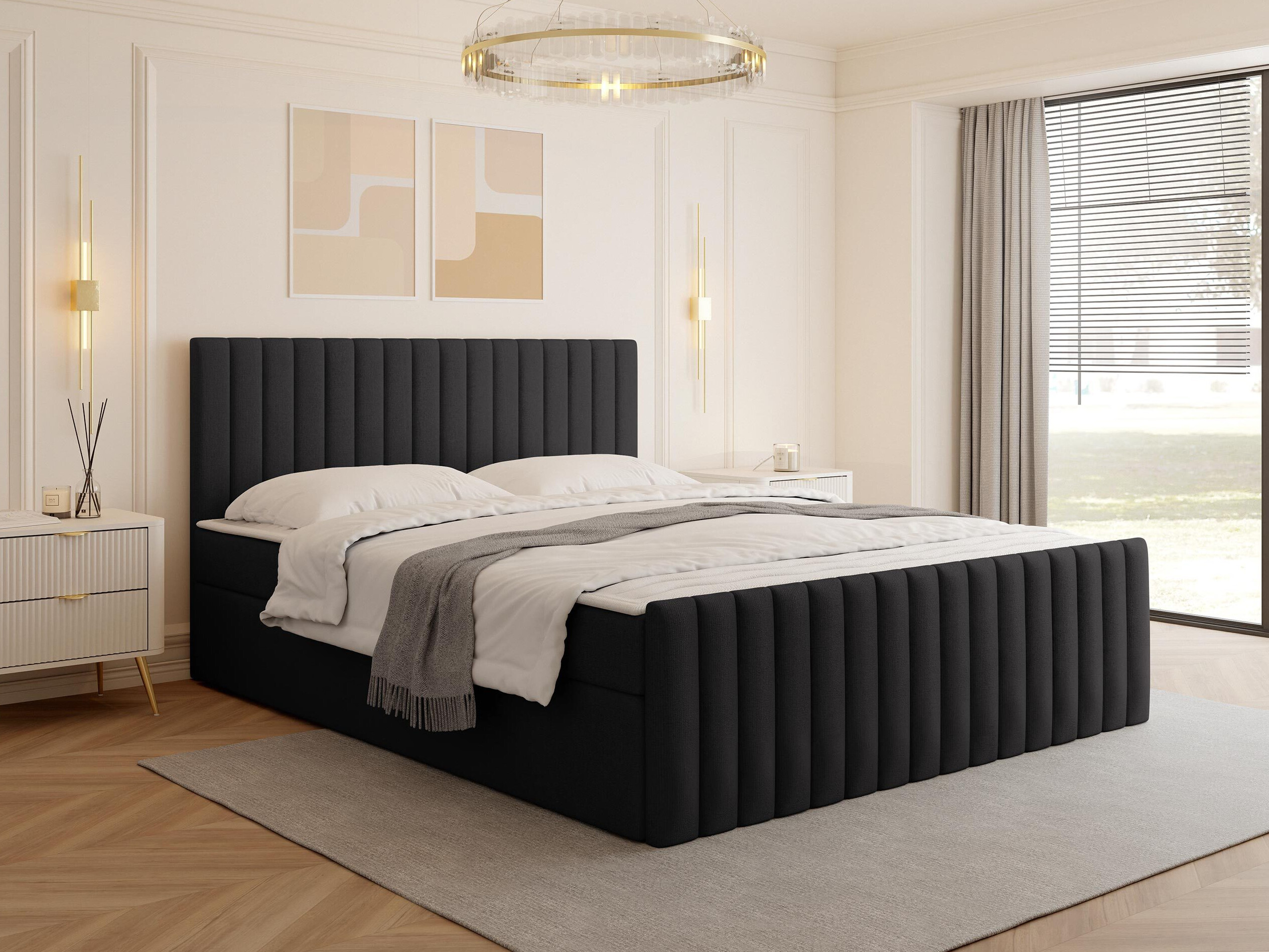 Continental lova Comfivo Apis II (Polo 897)
