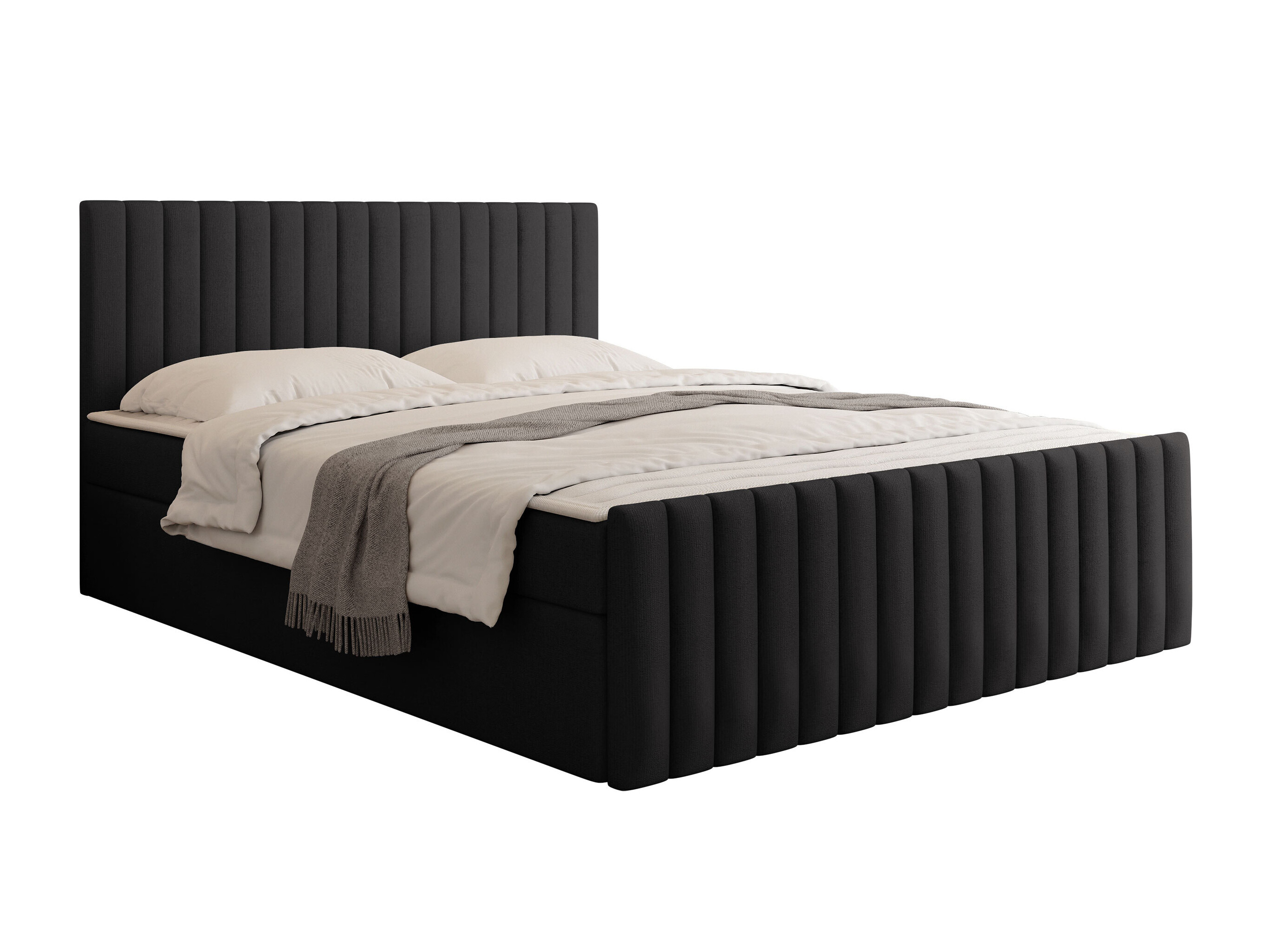 Continental lova Comfivo Apis II (Polo 897)
