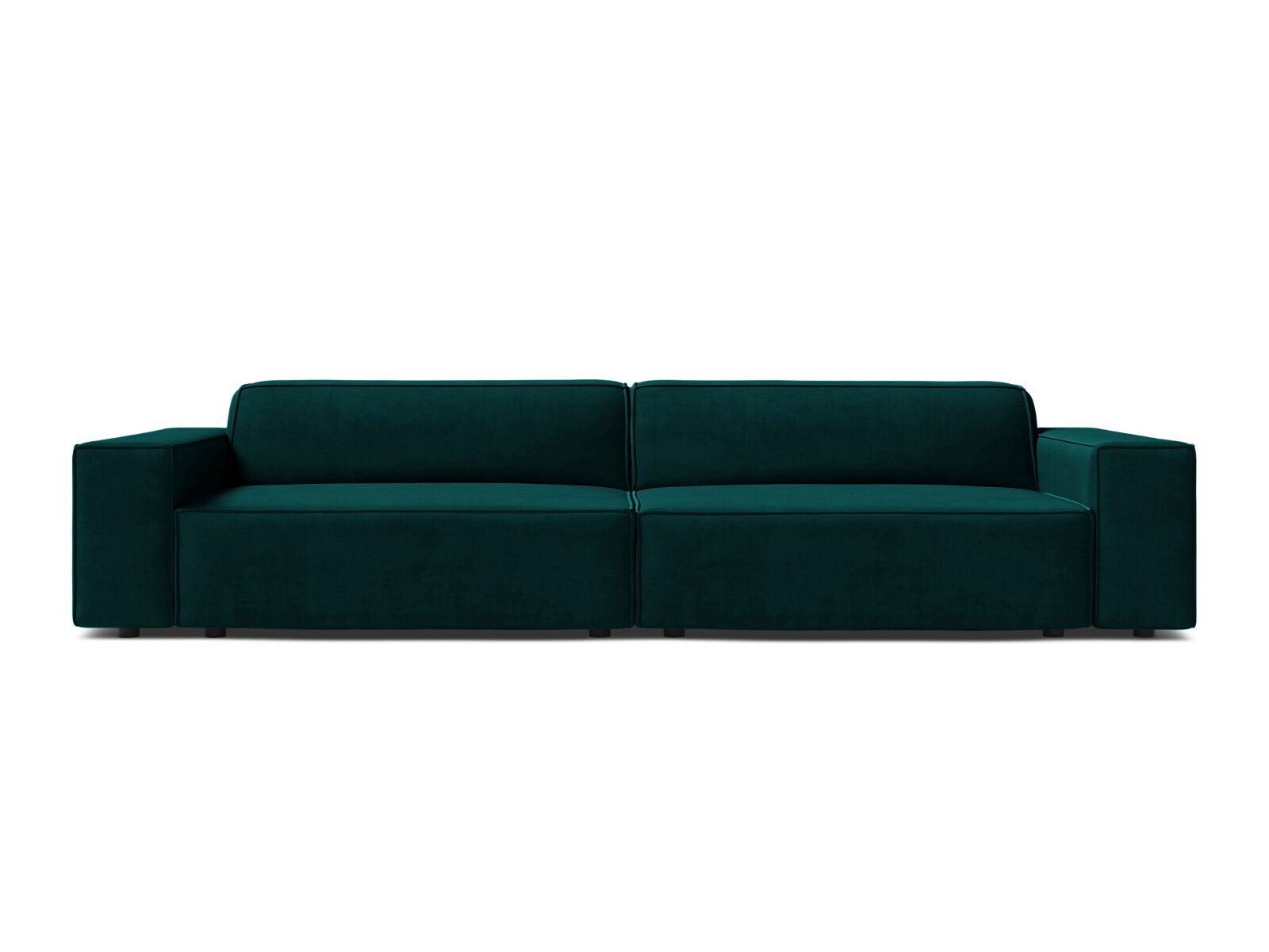 Modulinė sofa Lomcalu 105 (Venus 2911)