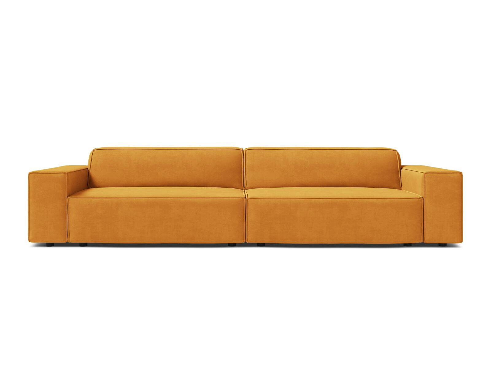 Modulinė sofa Lomcalu 105 (Venus 2917)