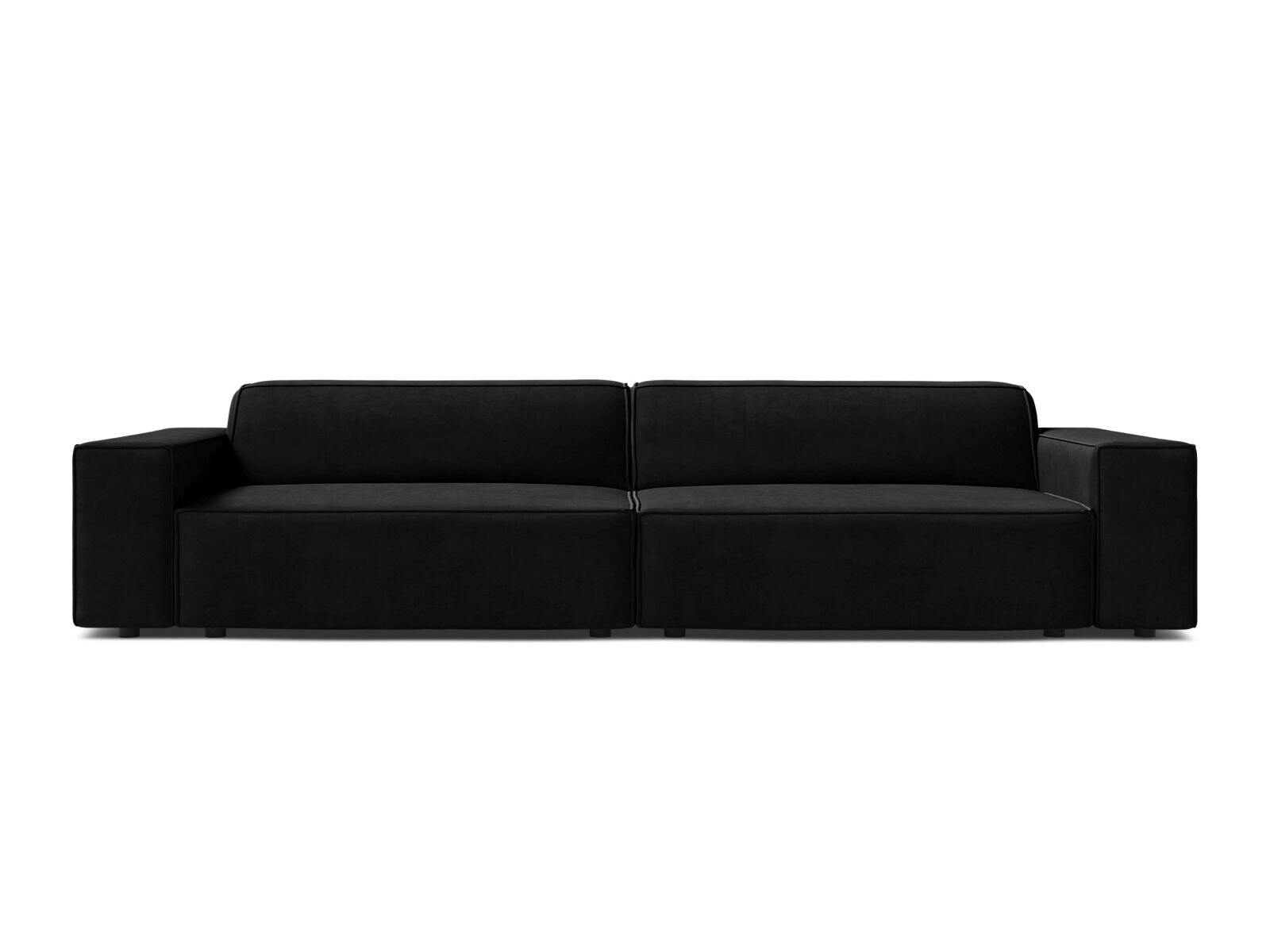 Modulinė sofa Lomcalu 105 (Venus 2923)