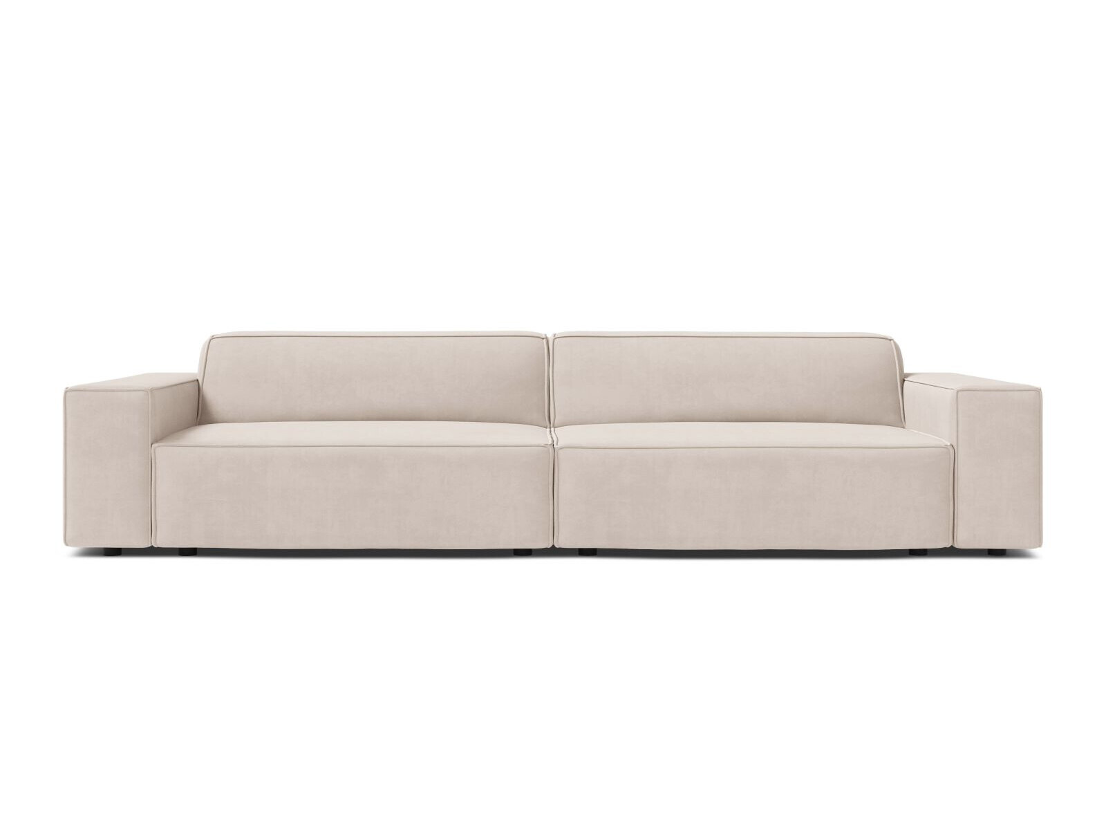 Modulinė sofa Lomcalu 105 (Venus 2927)