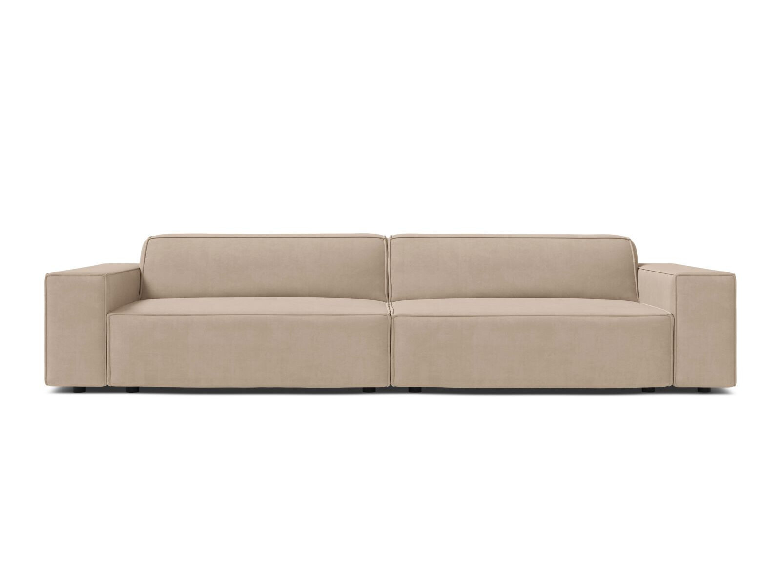 Modulinė sofa Lomcalu 105 (Venus 2928)