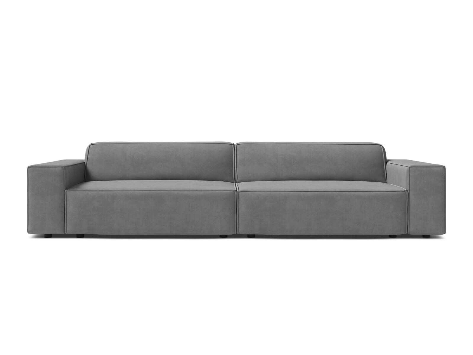 Modulinė sofa Lomcalu 105 (Venus 2929)