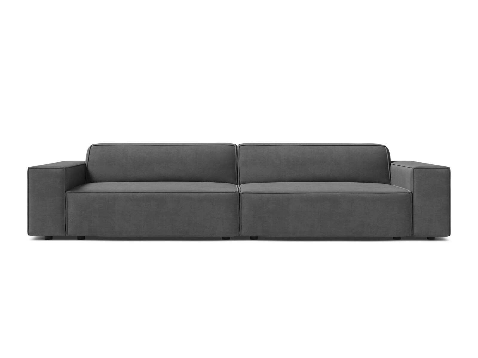 Modulinė sofa Lomcalu 105 (Venus 2930)