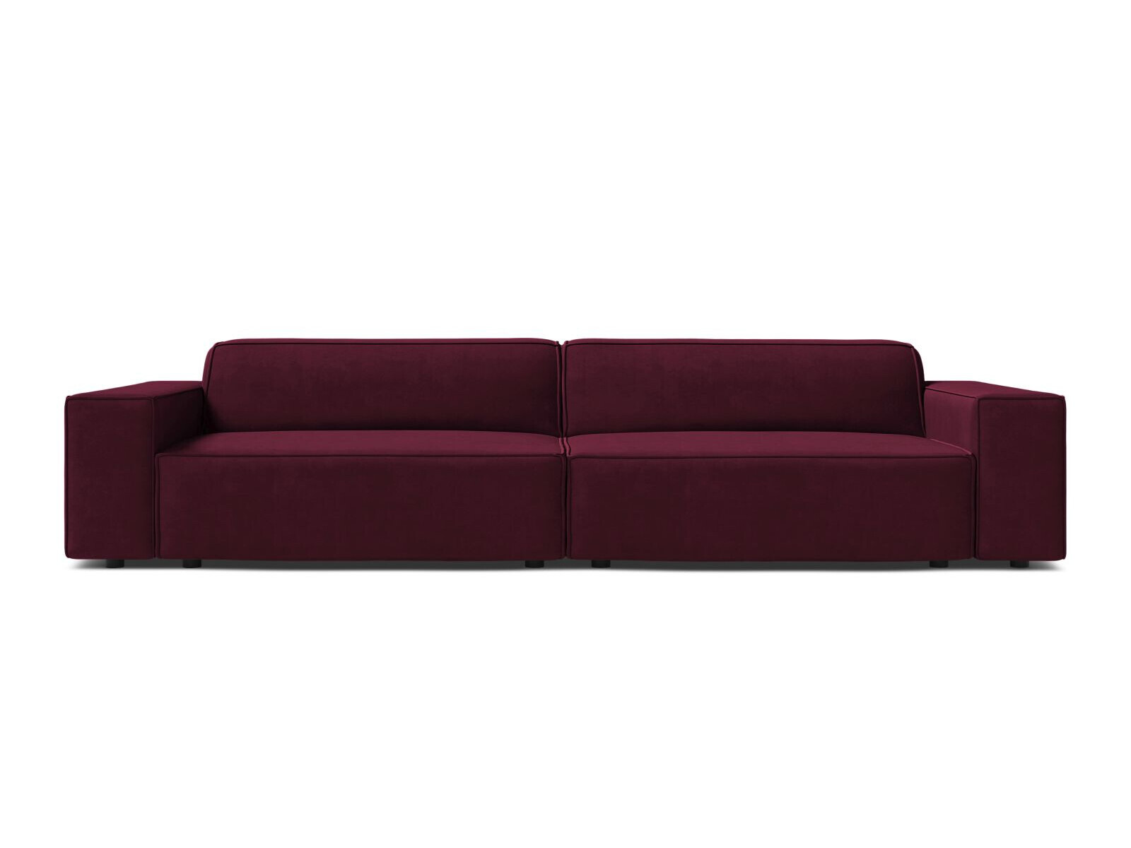Modulinė sofa Lomcalu 105 (Venus 2932)