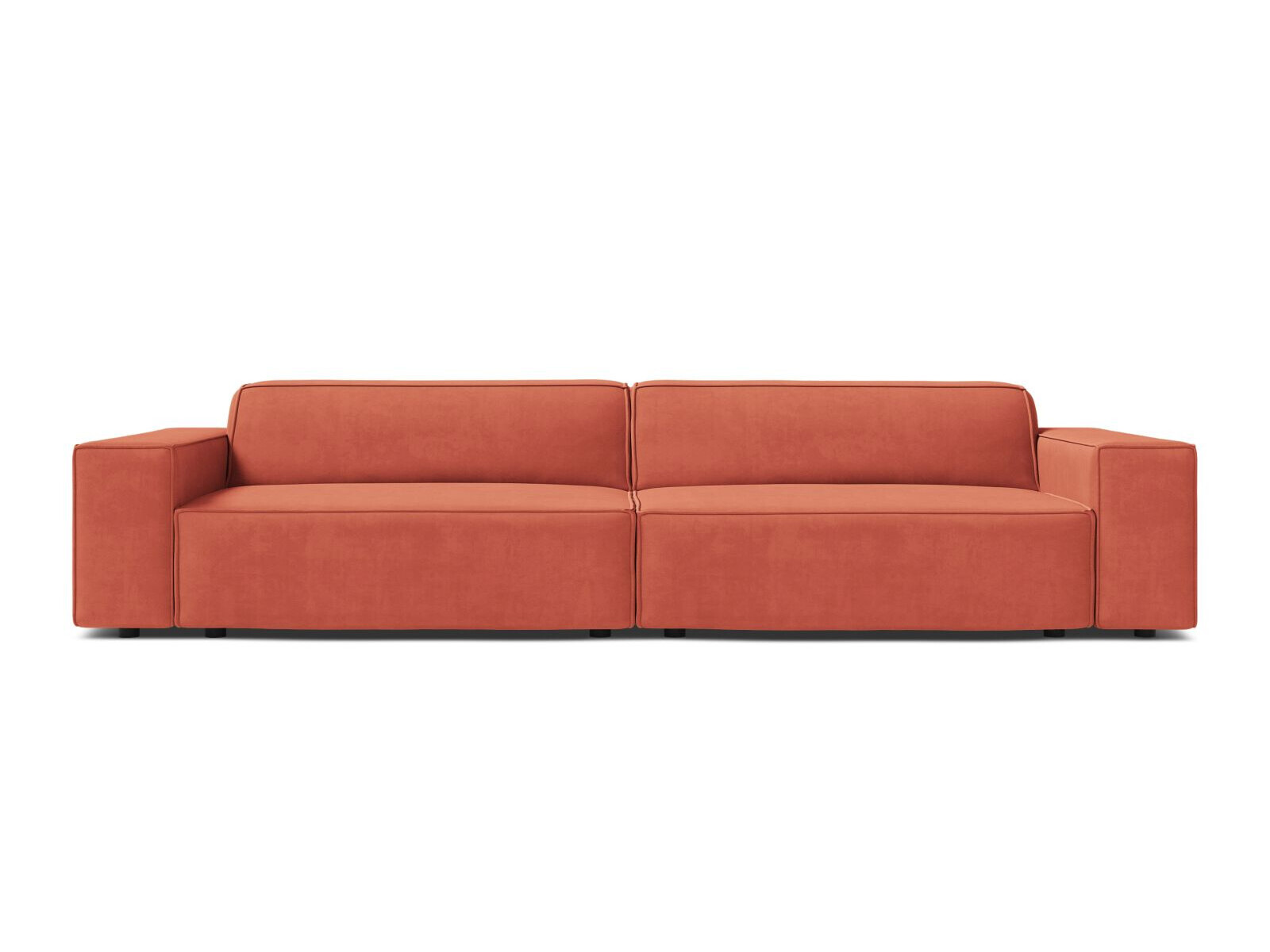 Modulinė sofa Lomcalu 105 (Venus 2933)