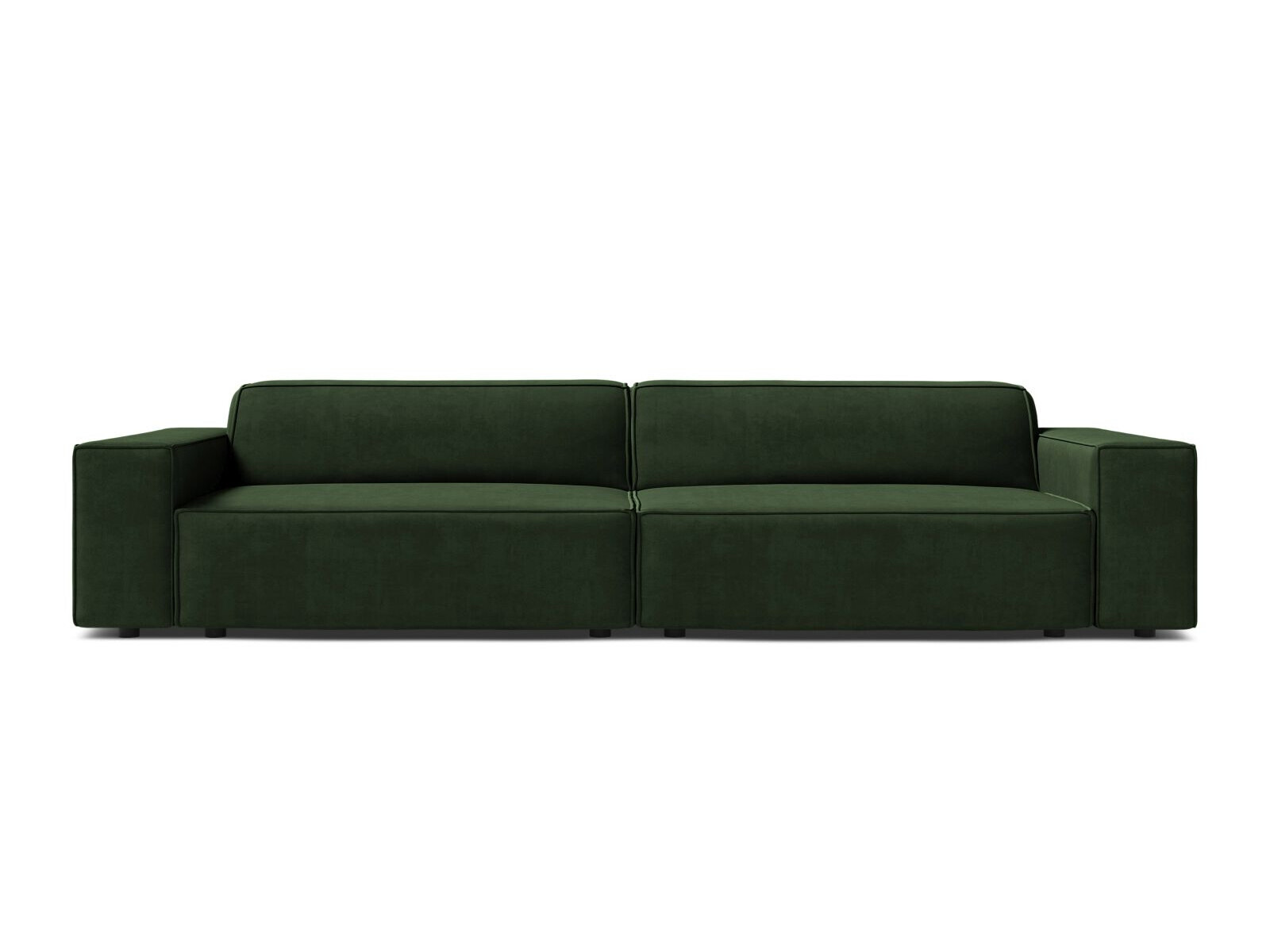 Modulinė sofa Lomcalu 105 (Venus 2940)