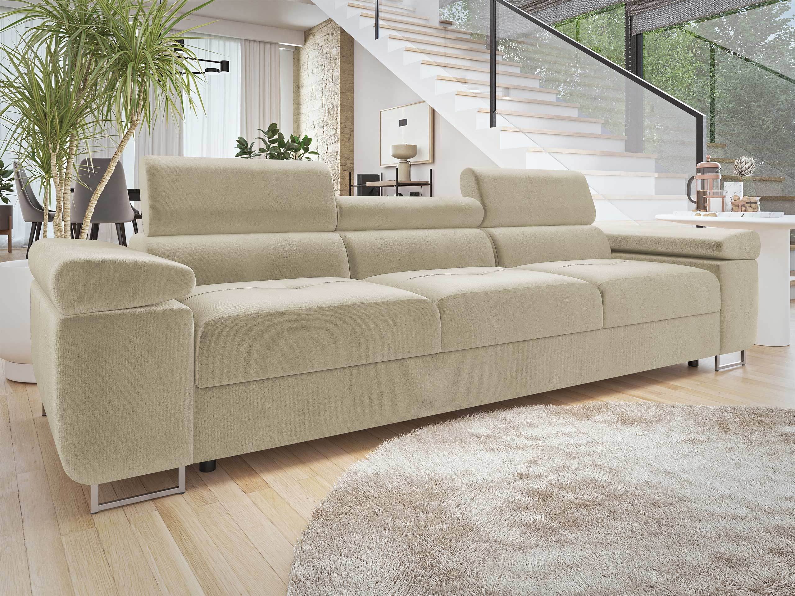 Sofa Comfivo Vinetum III (Polo 872)