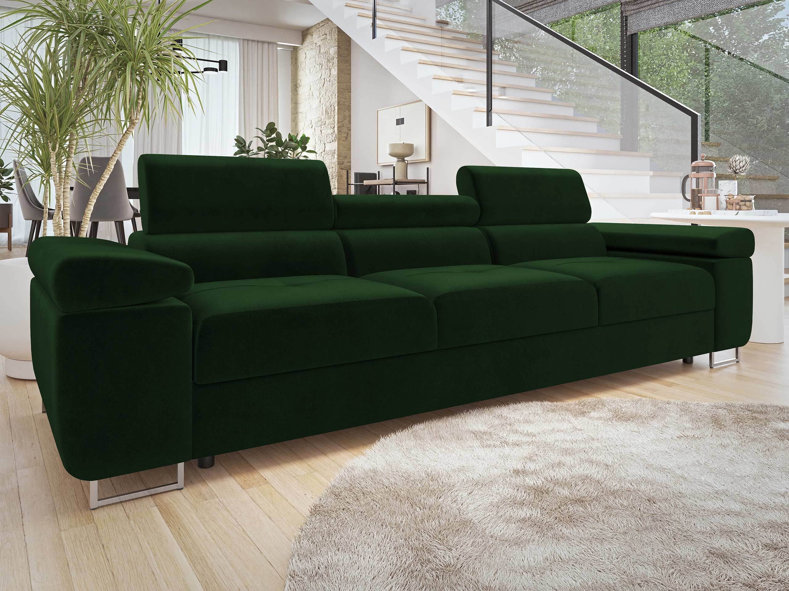 Sofa Comfivo Vinetum III (Polo 889)