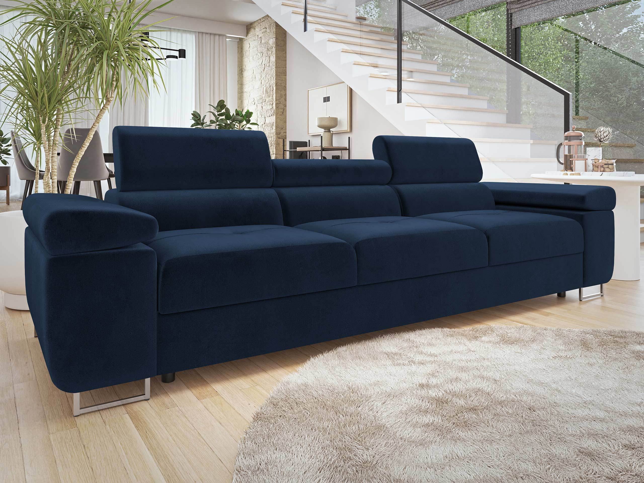 Sofa Comfivo Vinetum III (Polo 891)