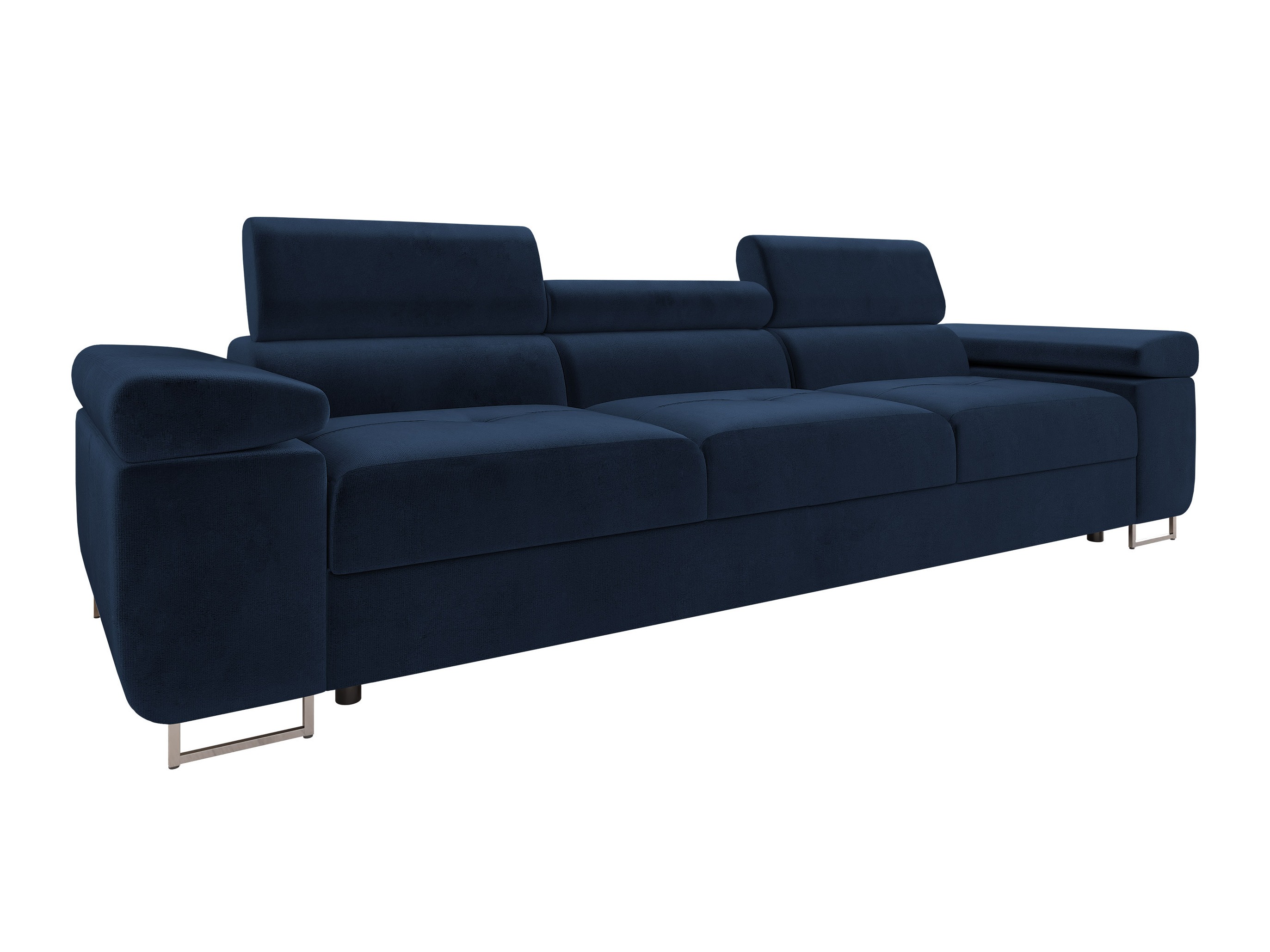 Sofa Comfivo Vinetum III (Polo 891)