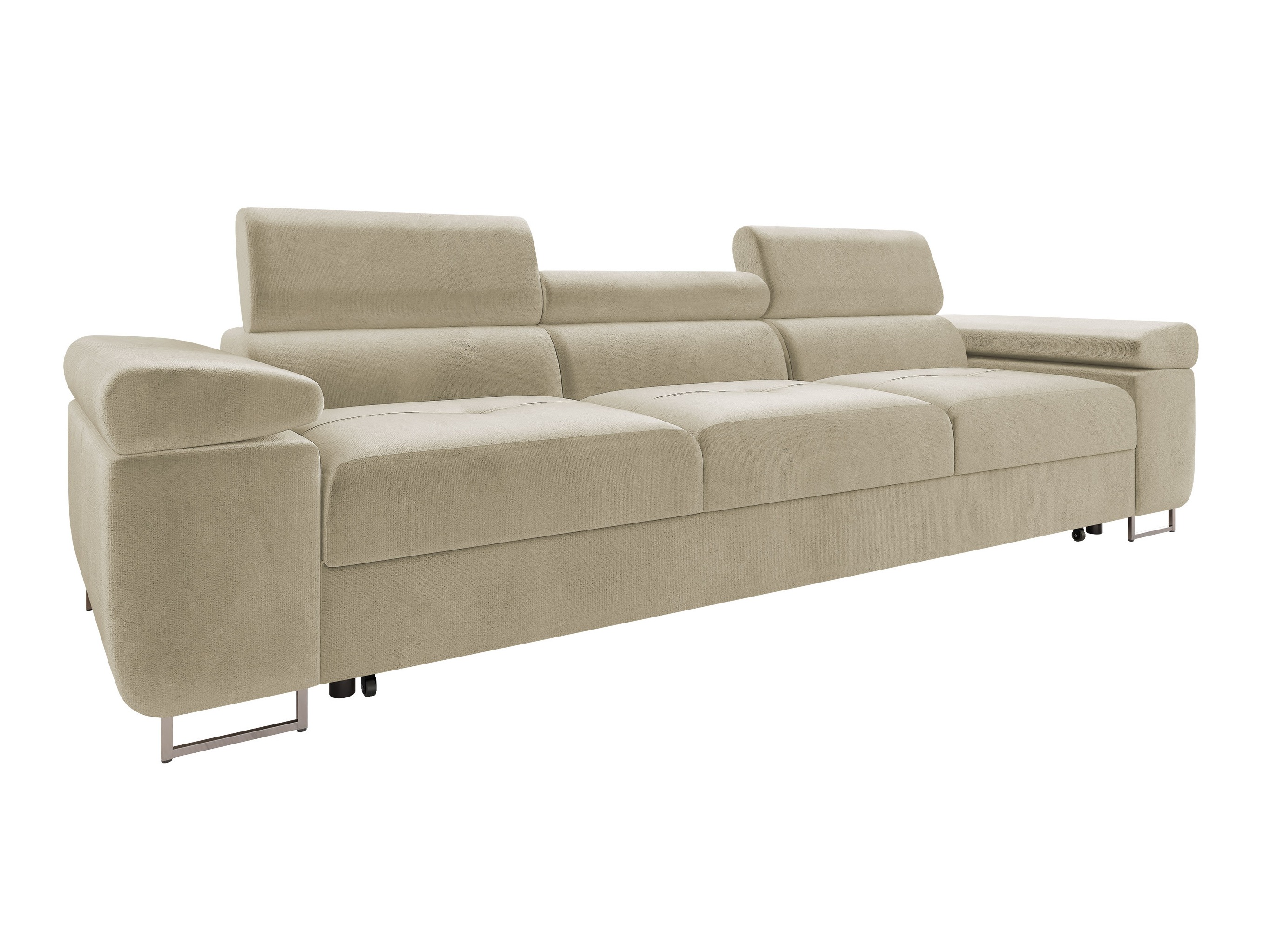 Sofa lova Comfivo Vinetum (Polo 872)