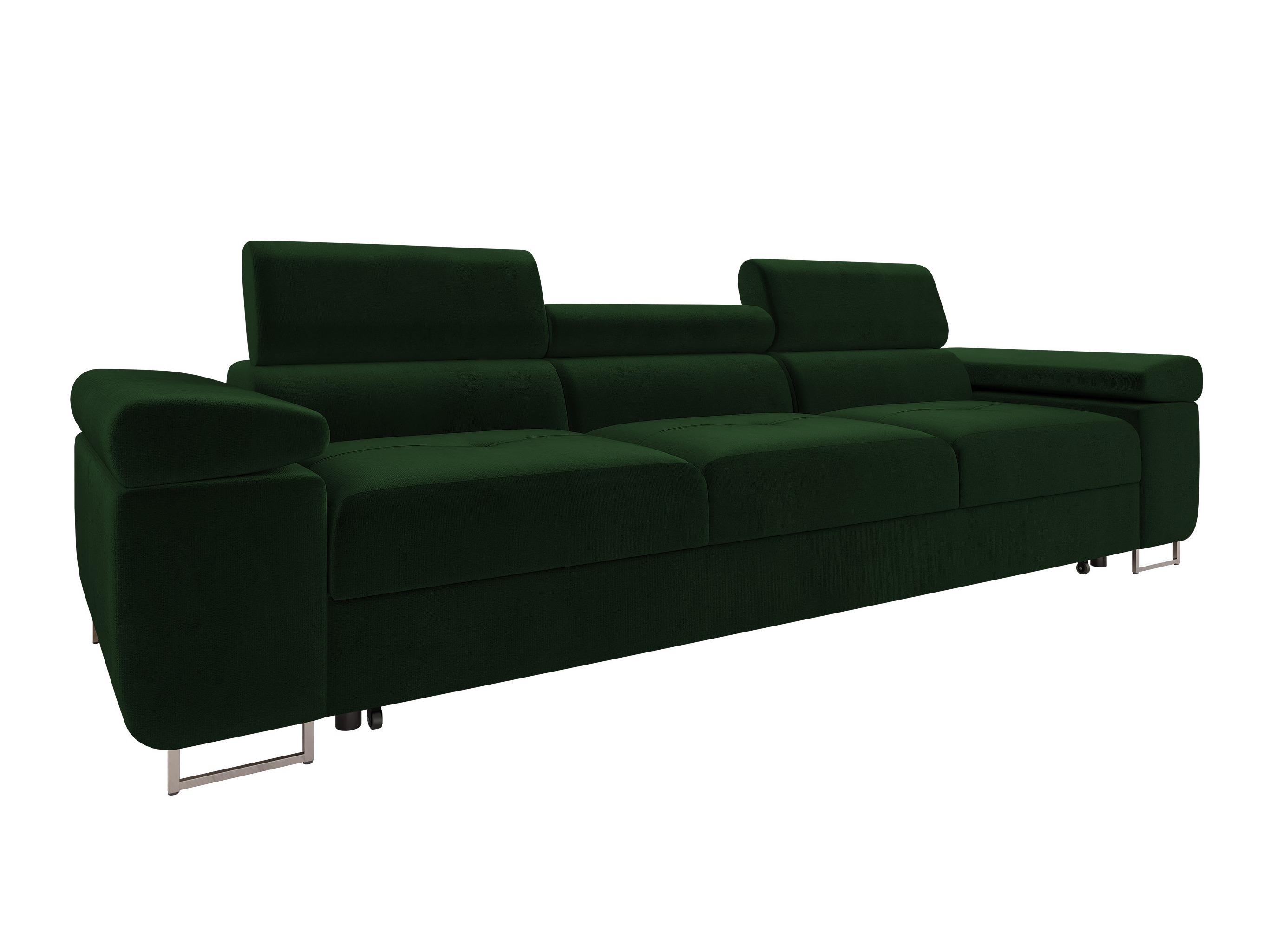 Sofa lova Comfivo Vinetum (Polo 889)