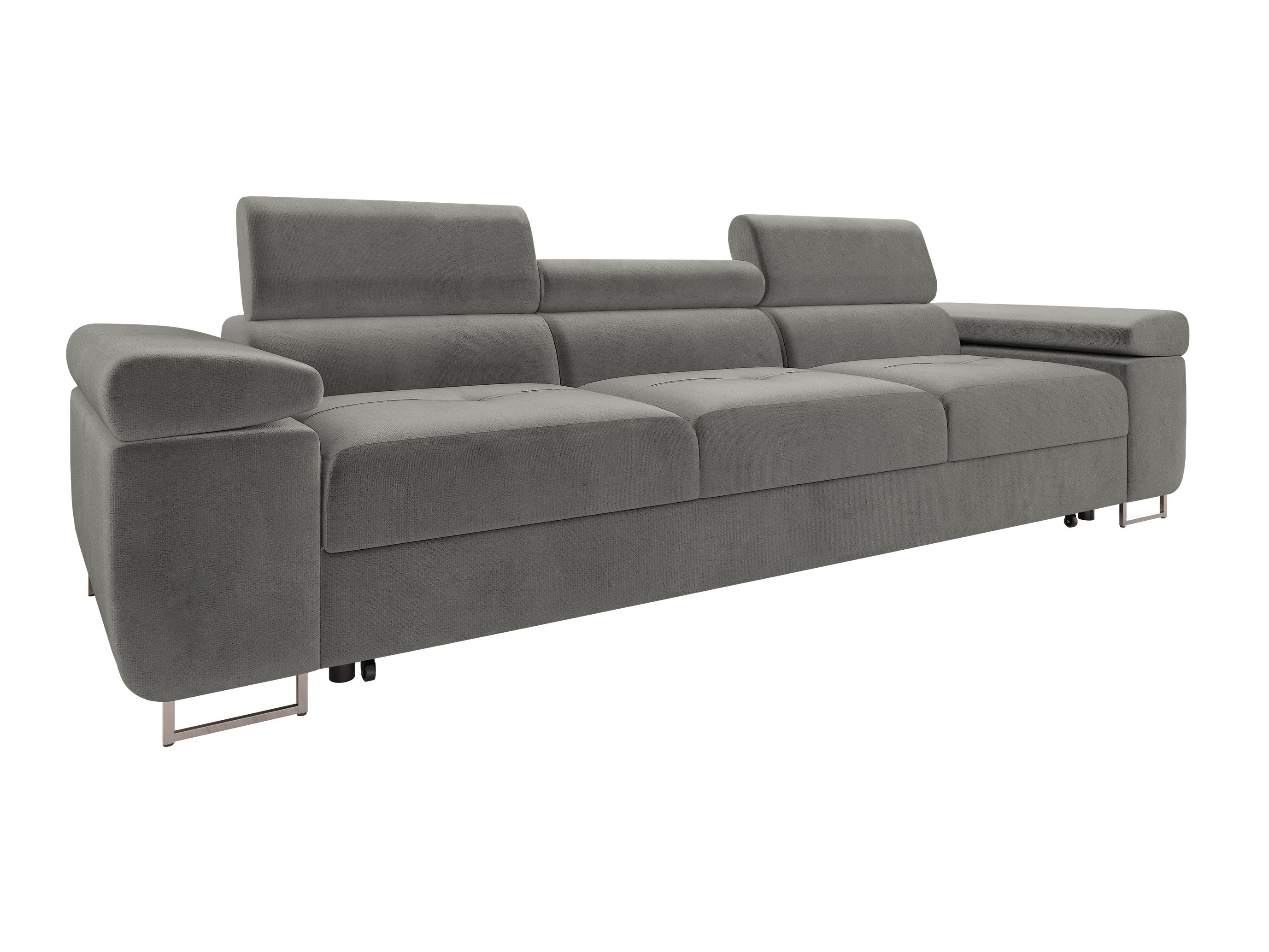 Sofa lova Comfivo Vinetum (Polo 894)