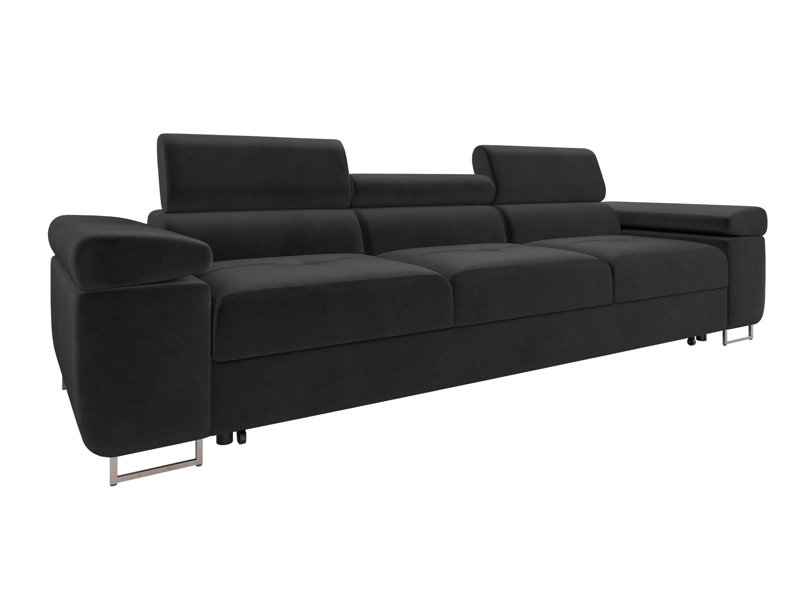 Sofa lova Comfivo Vinetum (Polo 897)