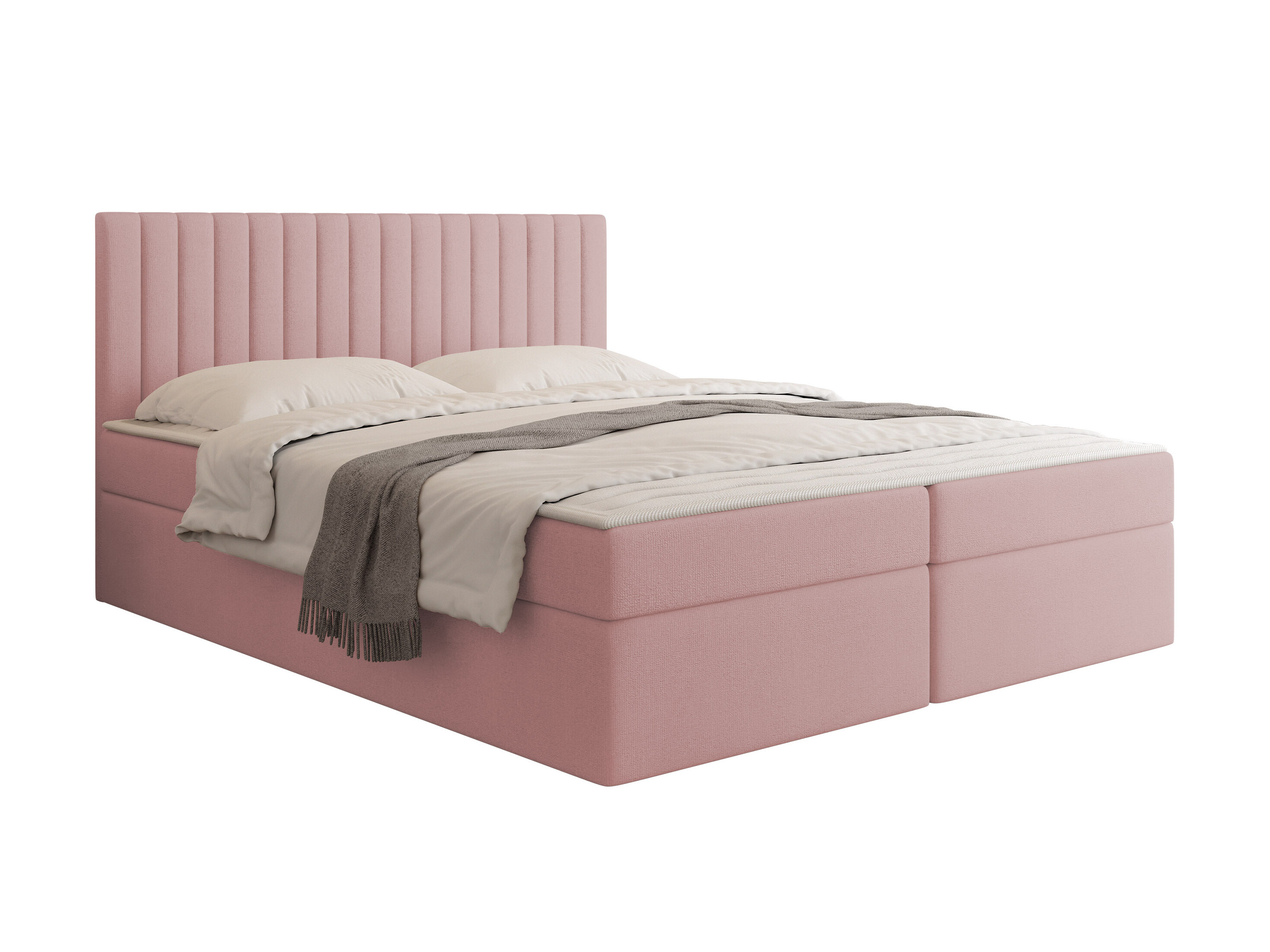 Continental lova Comfivo Apis I (Polo 882)