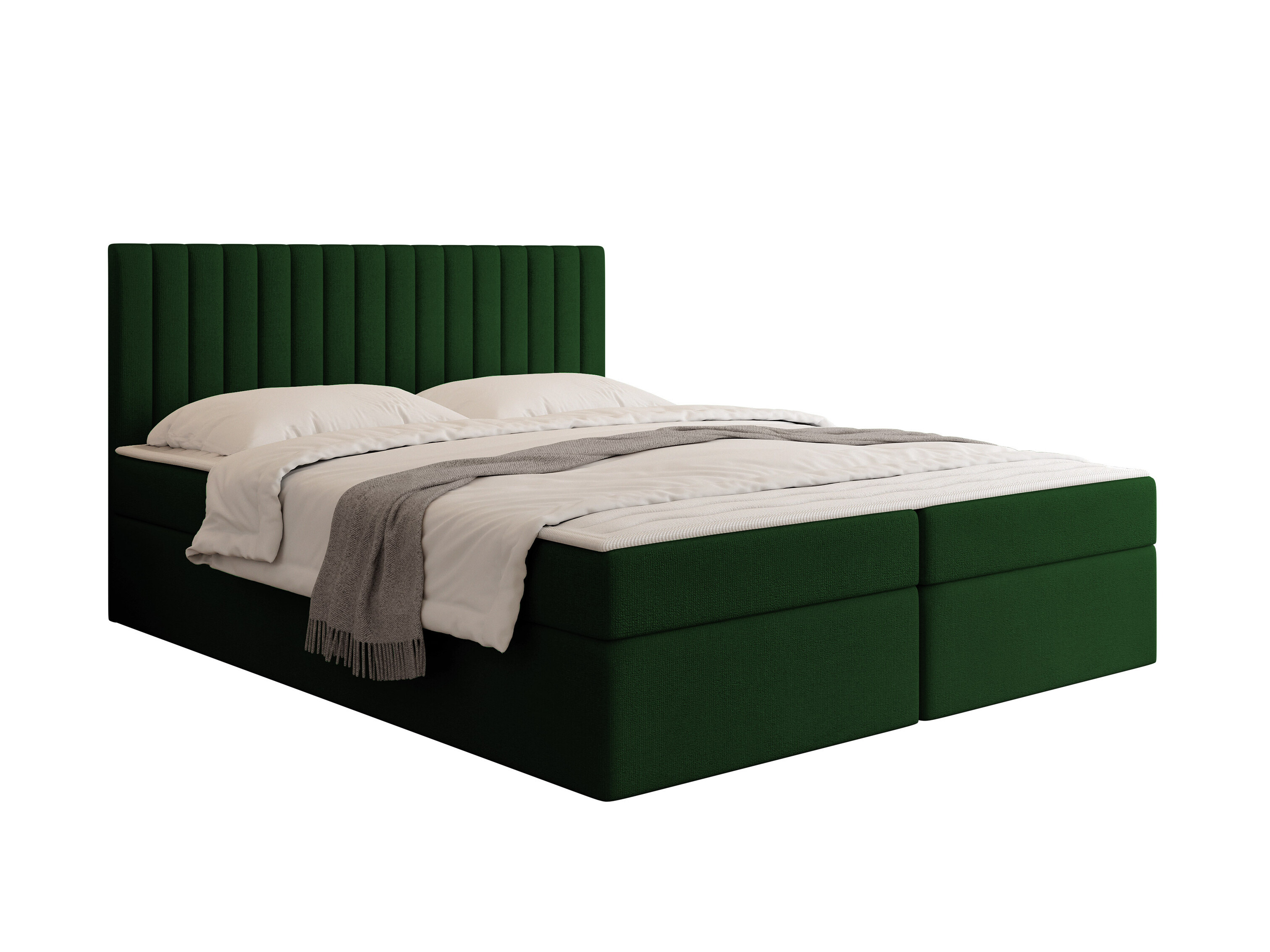 Continental lova Comfivo Apis I (Polo 889)