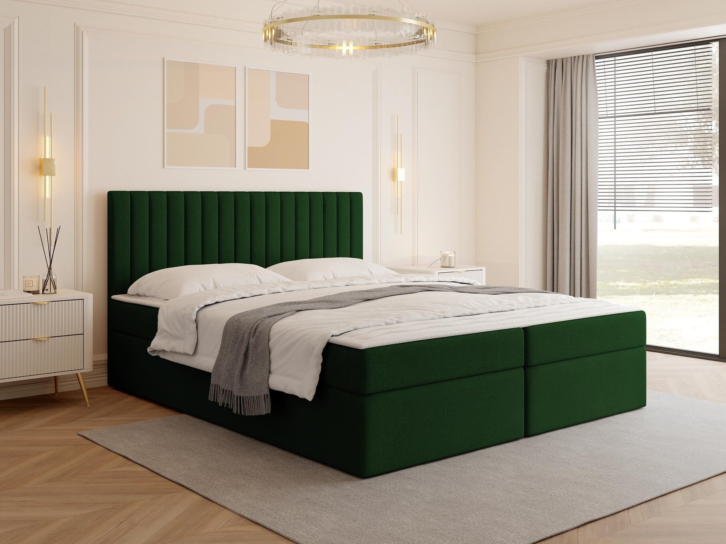 Continental lova Comfivo Apis I (Polo 889)