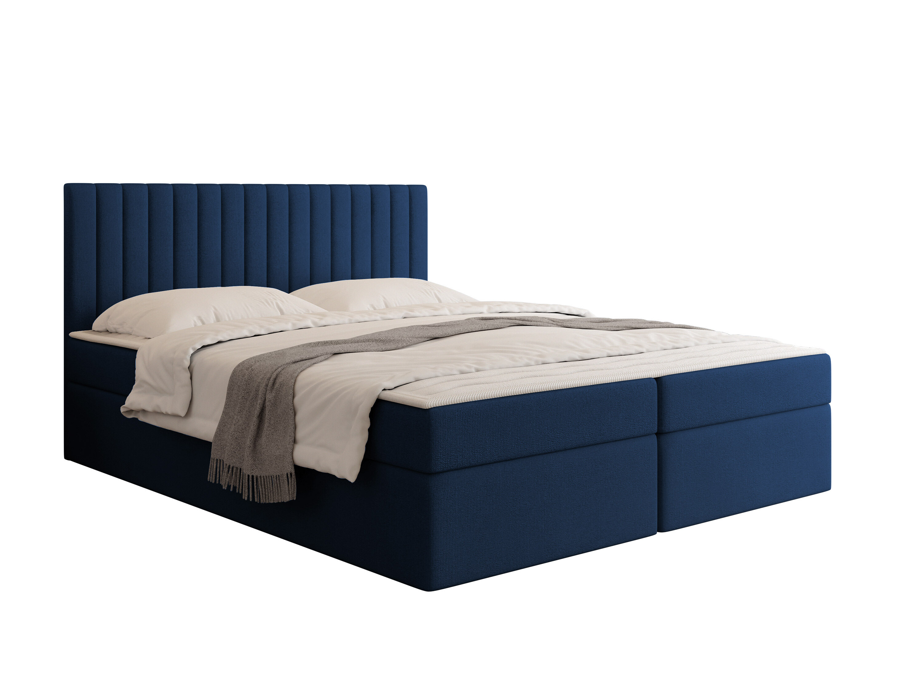Continental lova Comfivo Apis I (Polo 891)