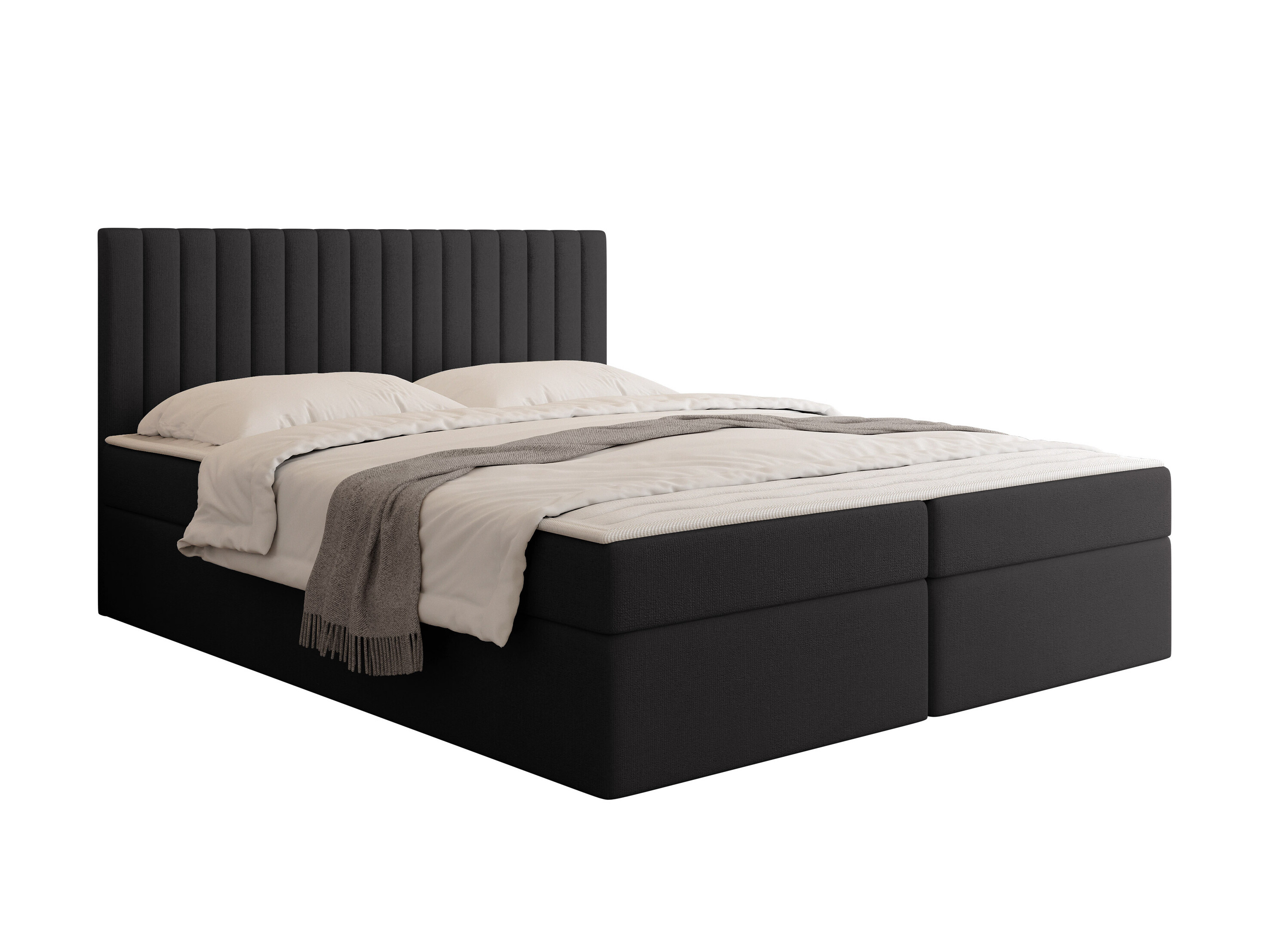 Continental lova Comfivo Apis I (Polo 897)