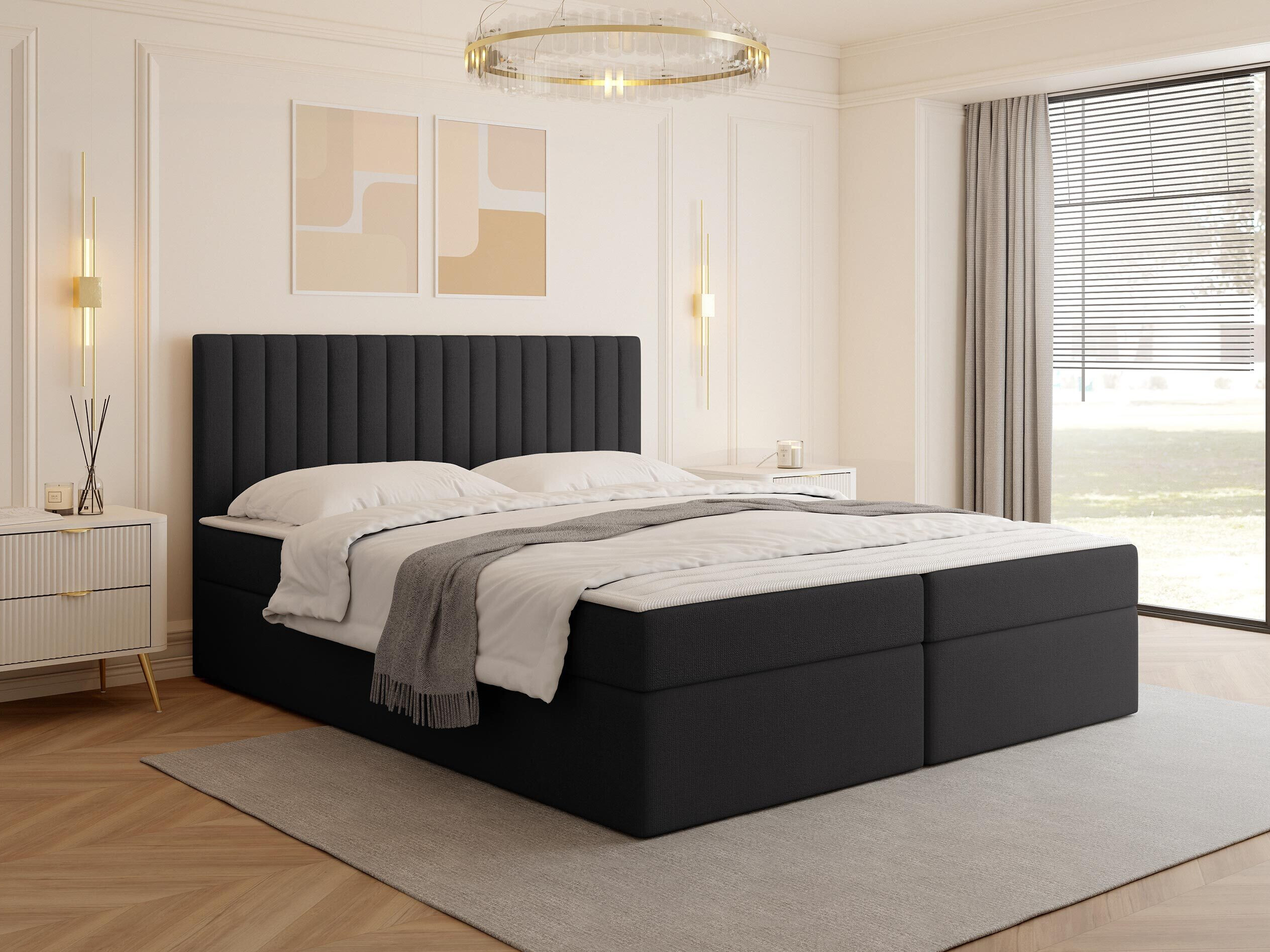 Continental lova Comfivo Apis I (Polo 897)
