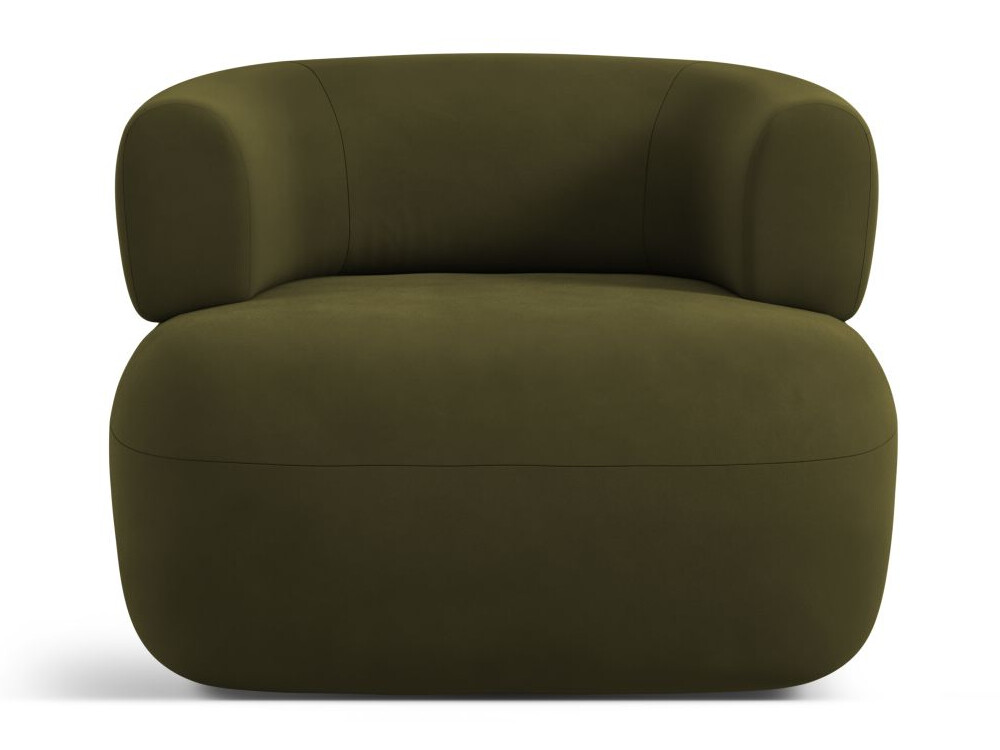 Fotelis Beckley 117 (Salvador 08)