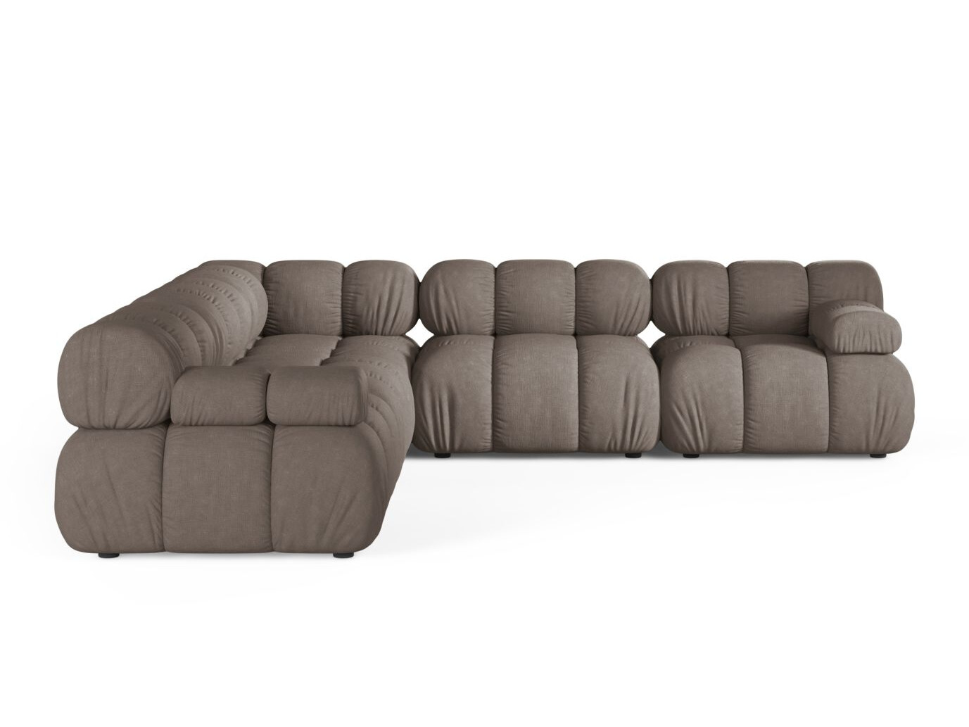 Modulinis minkštas kampas Caltenu 114 (Liberty 05)