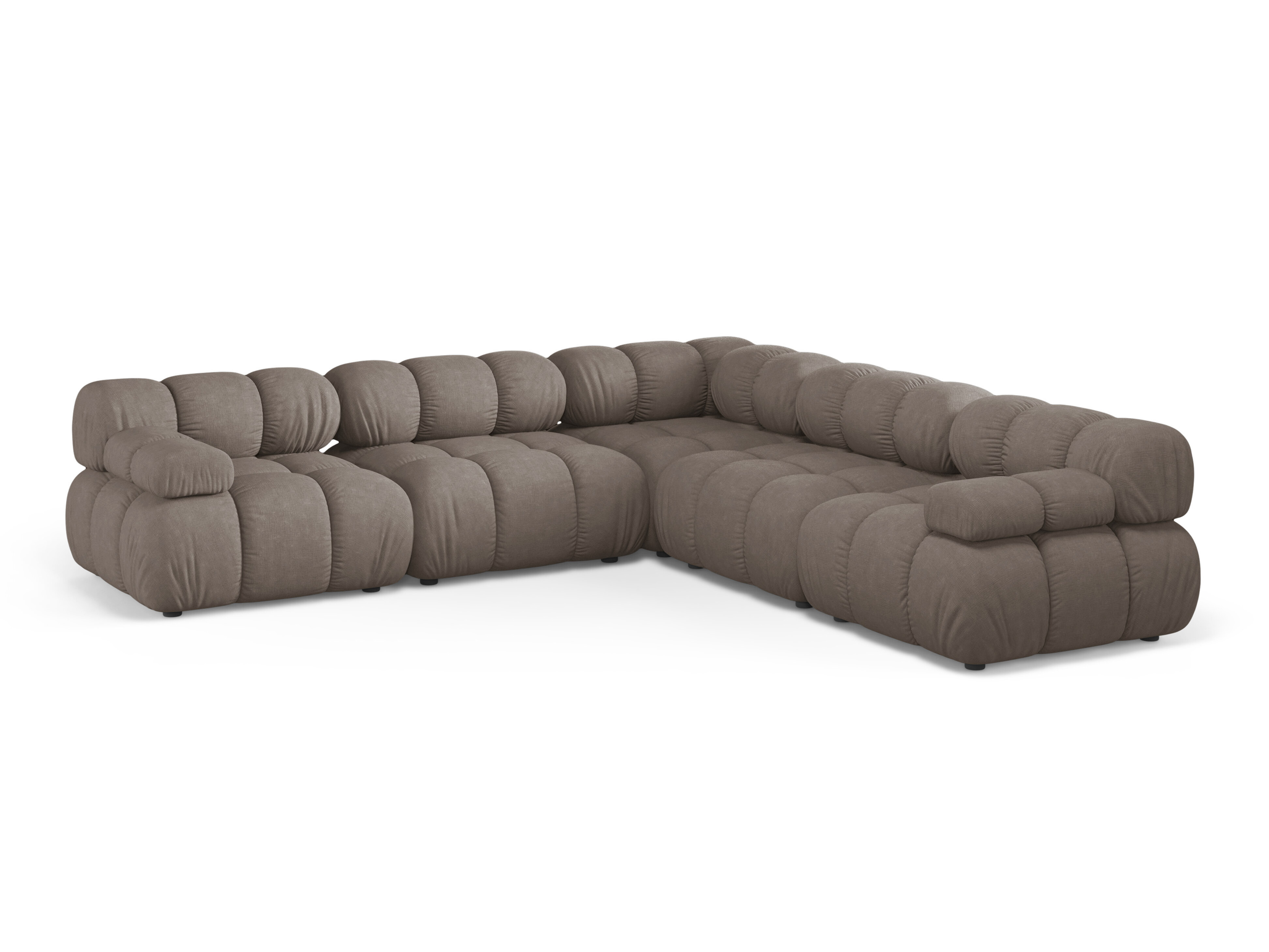Modulinis minkštas kampas Caltenu 114 (Liberty 05)