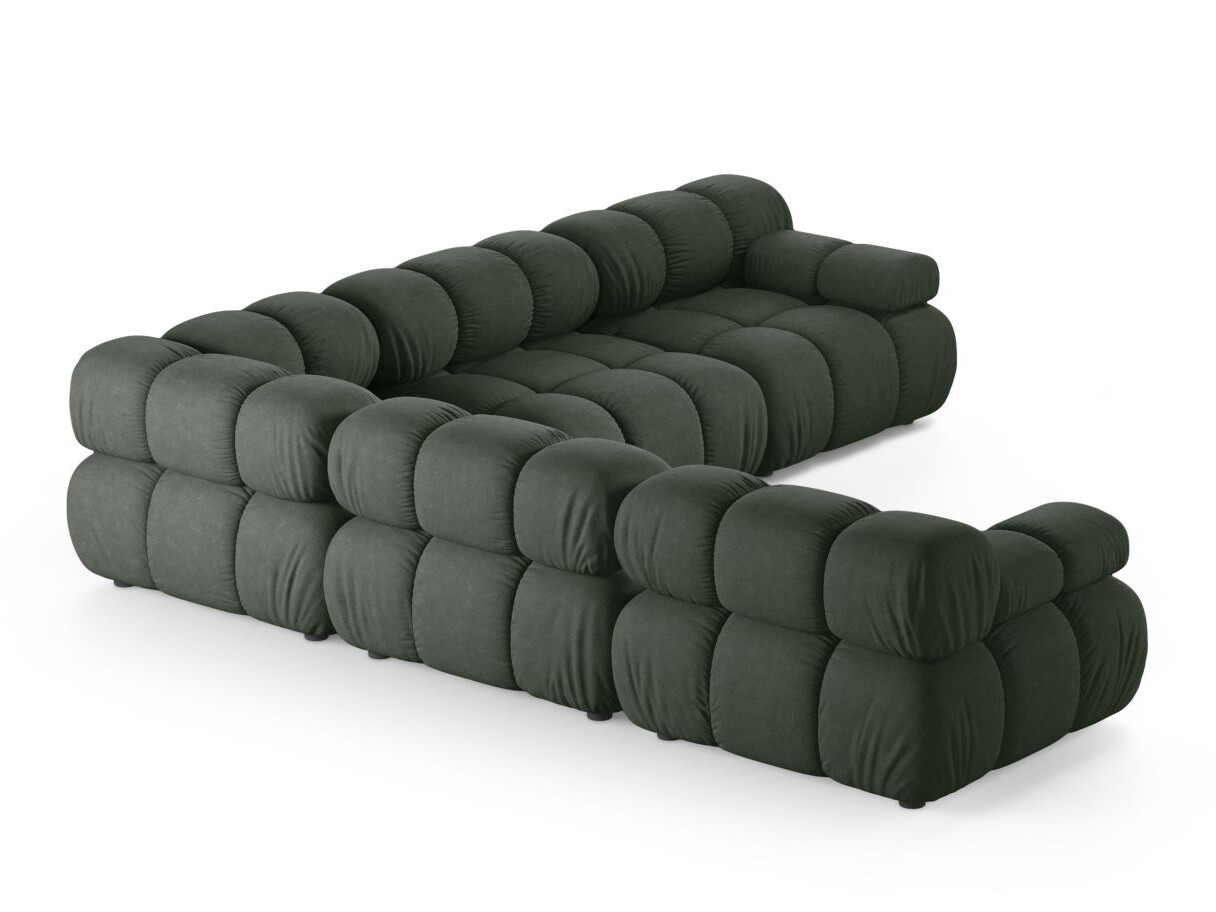 Modulinis minkštas kampas Caltenu 114 (Liberty 12)