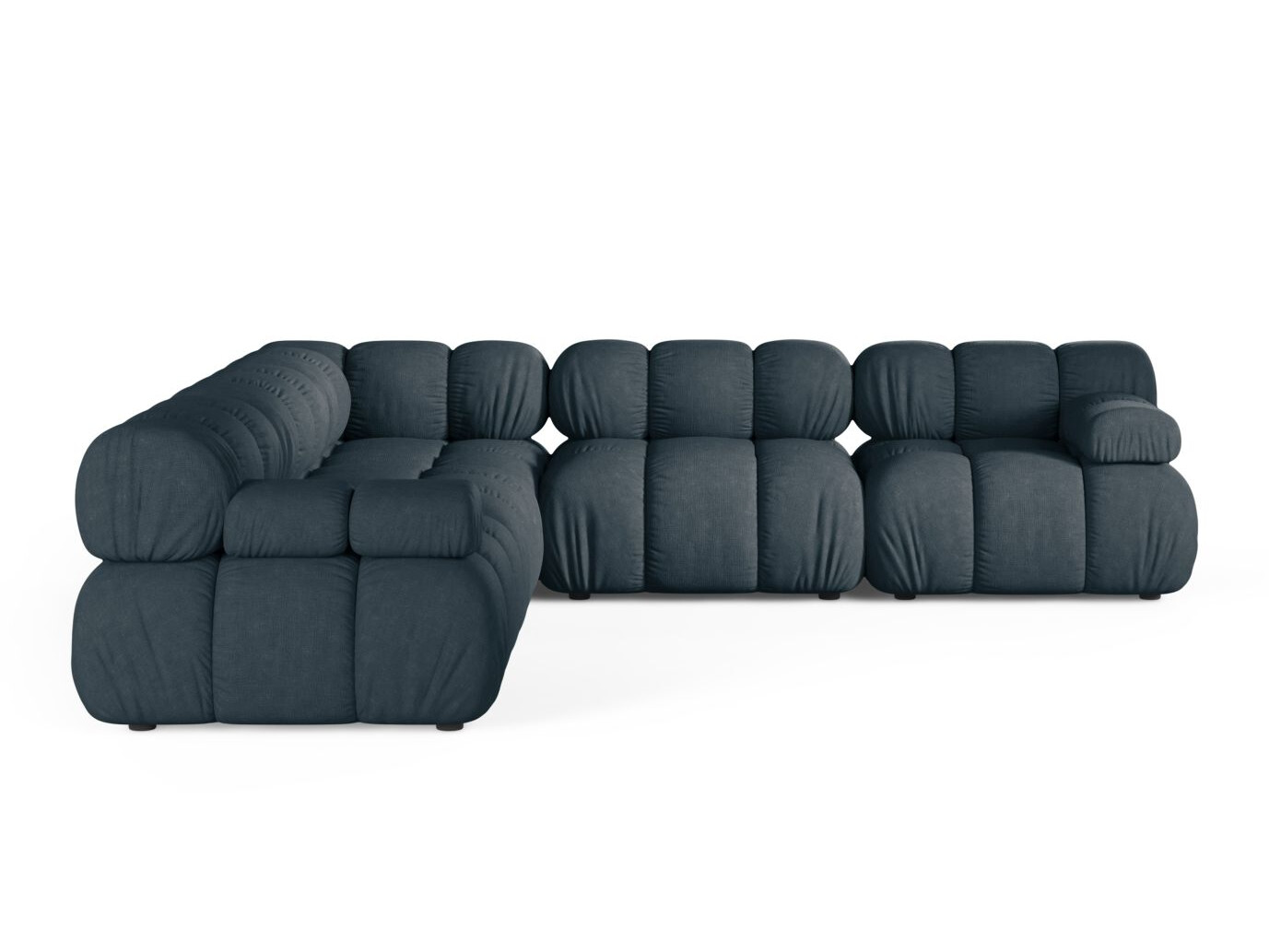 Modulinis minkštas kampas Caltenu 114 (Liberty 13)