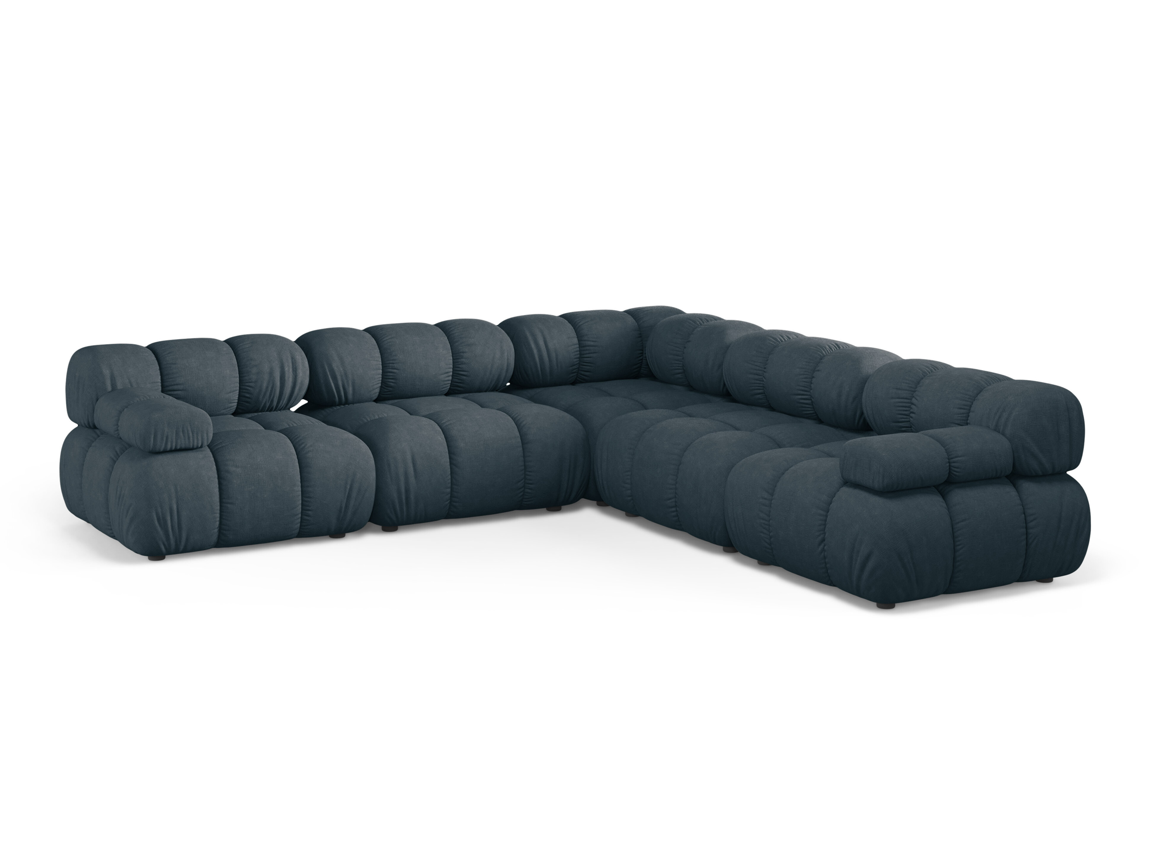 Modulinis minkštas kampas Caltenu 114 (Liberty 13)