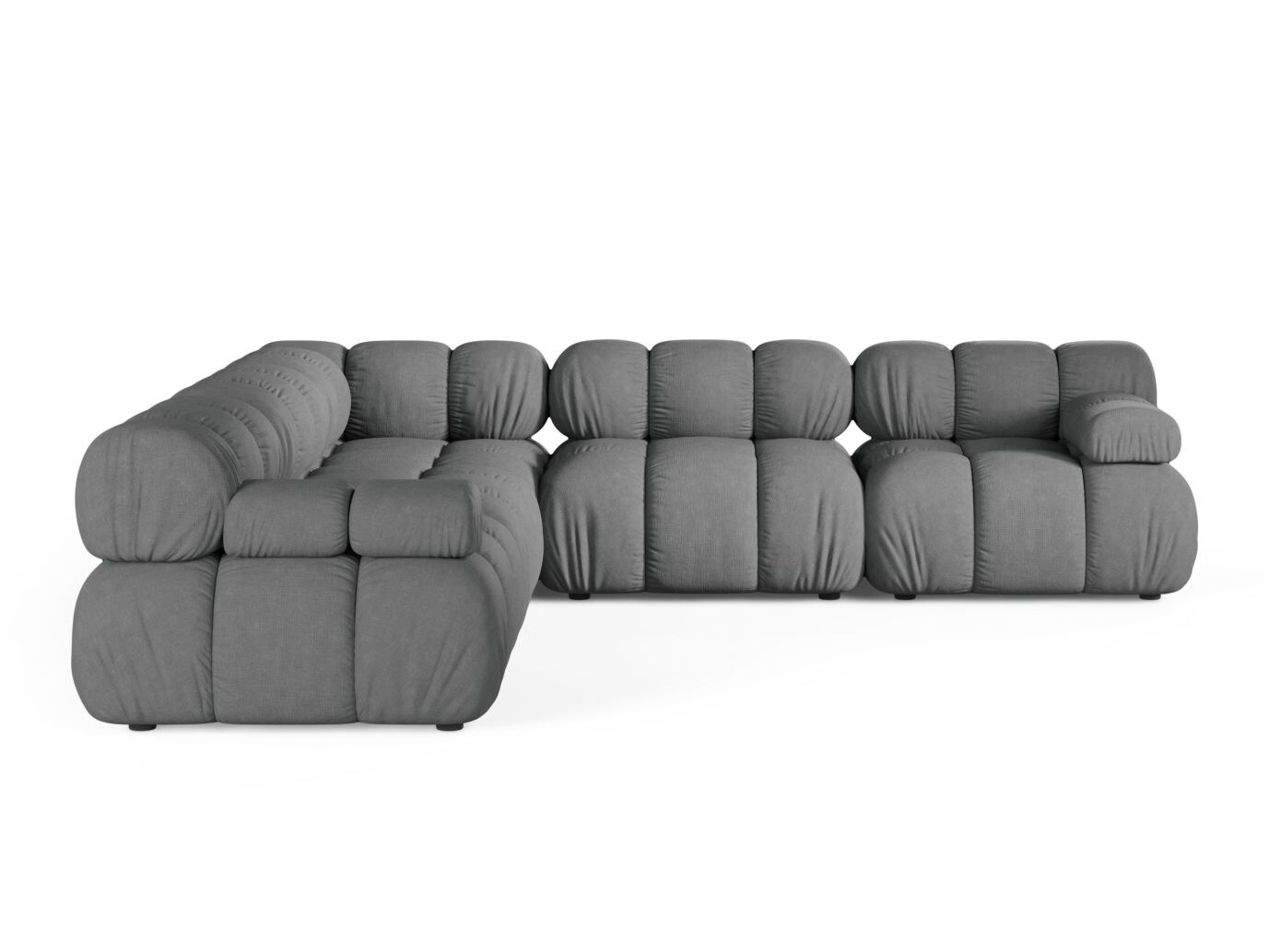 Modulinis minkštas kampas Caltenu 114 (Liberty 20)