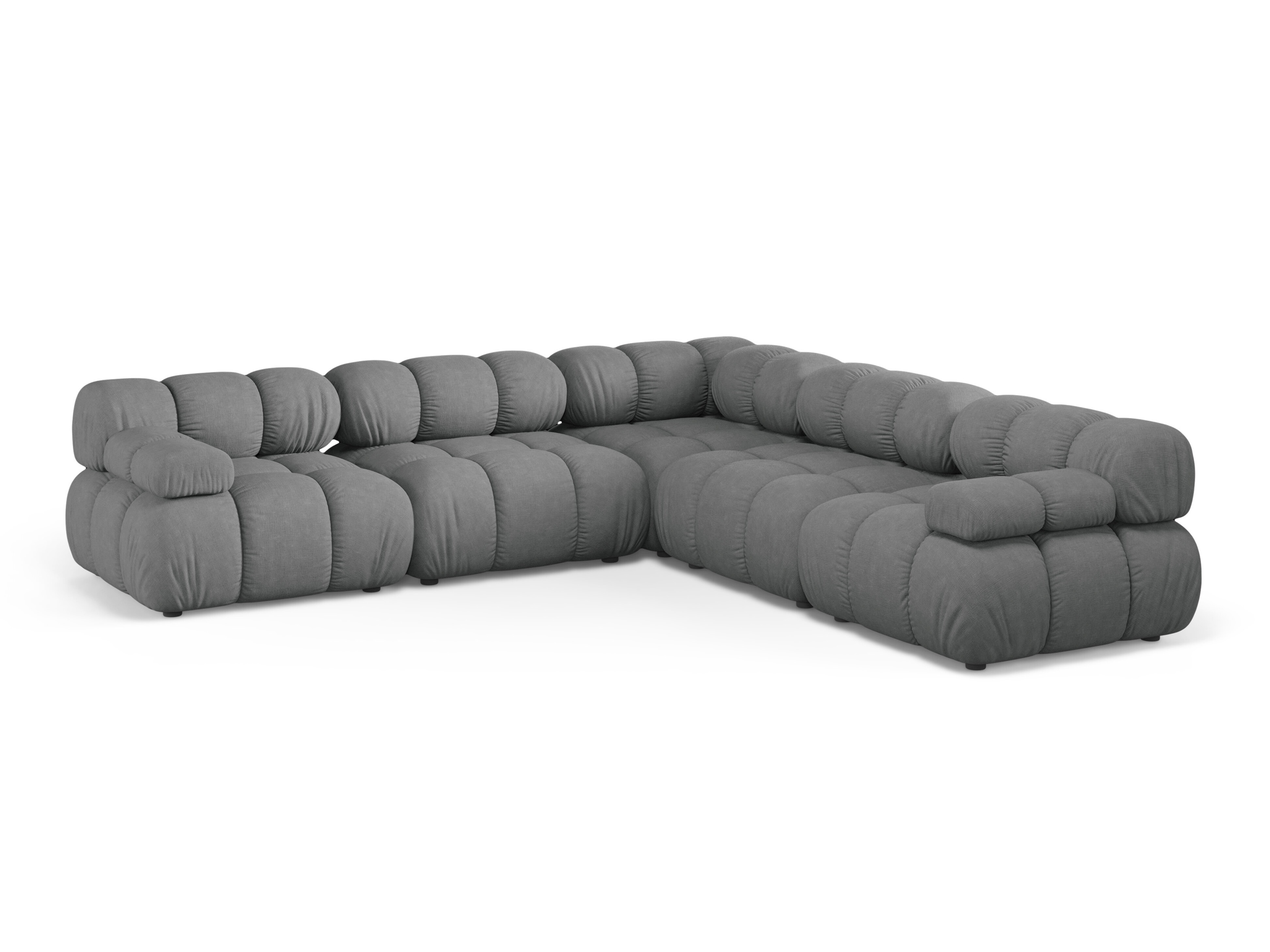 Modulinis minkštas kampas Caltenu 114 (Liberty 20)