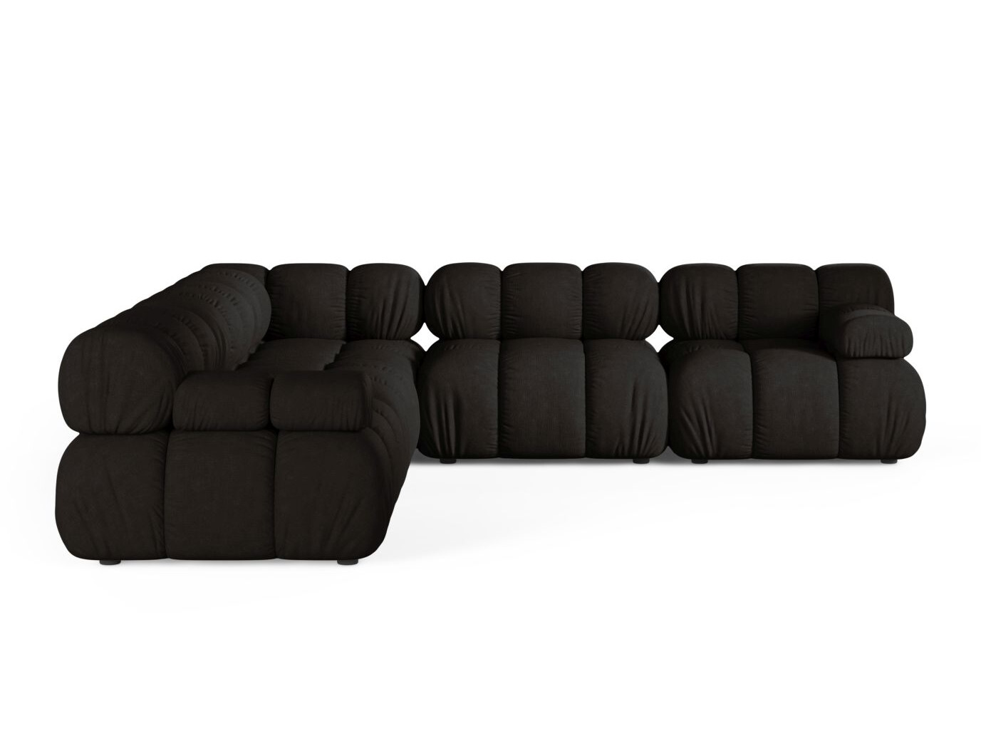 Modulinis minkštas kampas Caltenu 114 (Liberty 22)