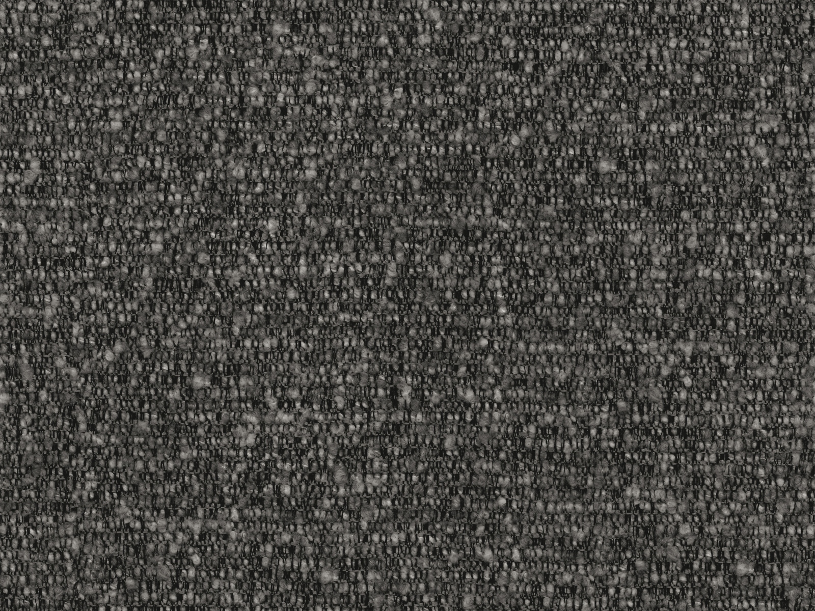 Modulinis minkštas kampas Sorcoro 132 (Monet Anthracite)