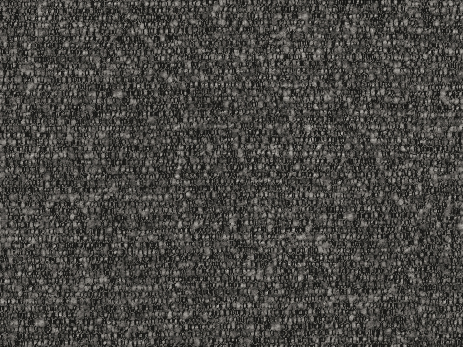 Modulinis minkštas kampas Sorcoro 132 (Monet Anthracite)