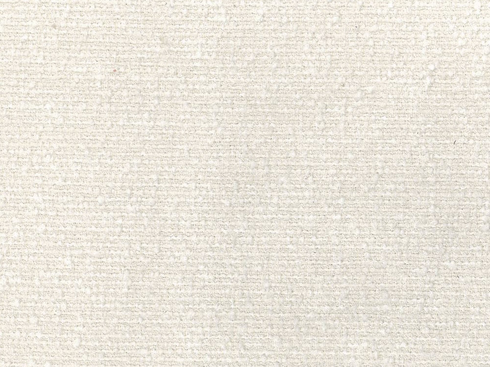 Modulinis minkštas kampas Sorcoro 132 (Monet Nata)