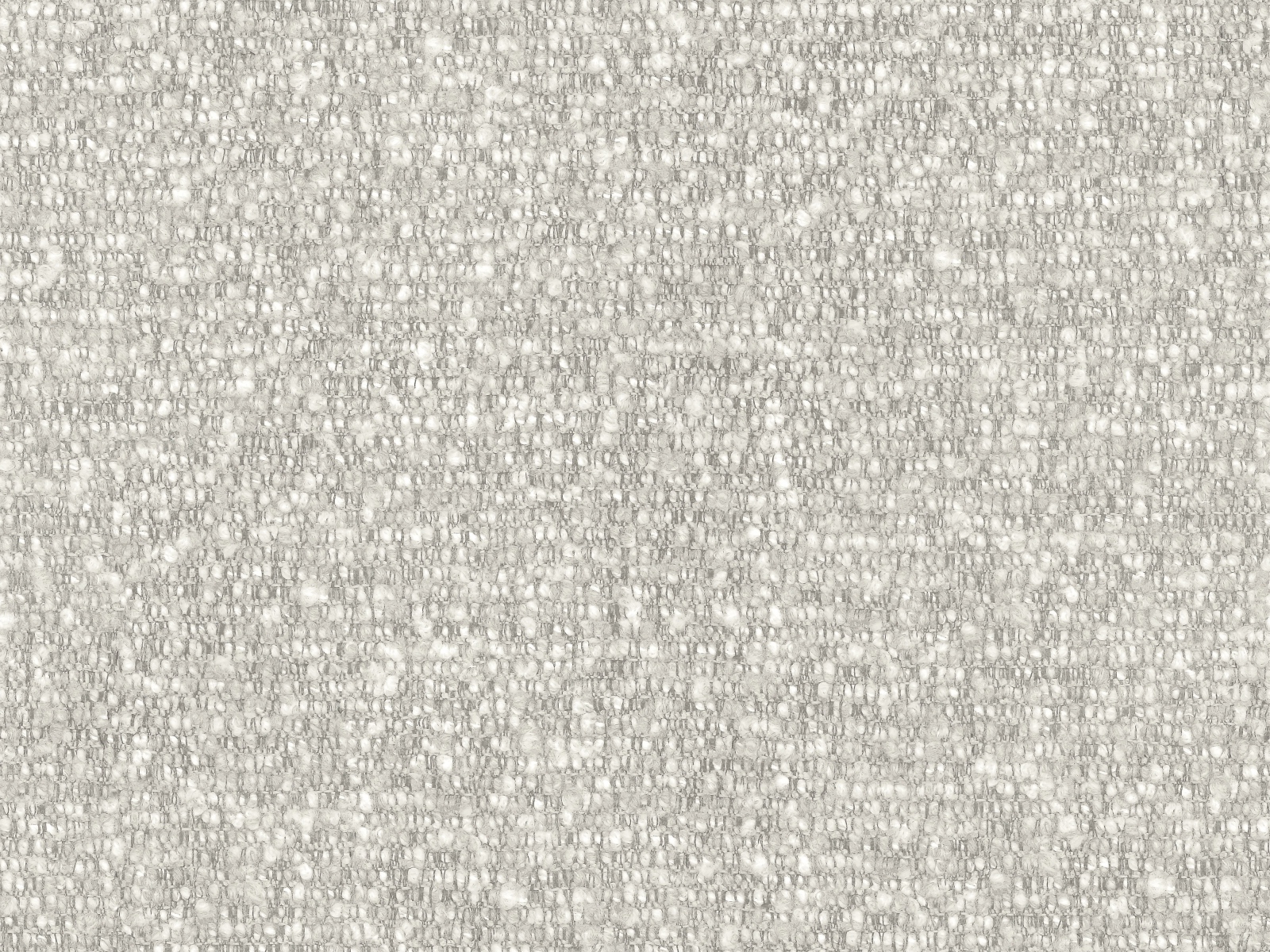 Modulinis minkštas kampas Sorcoro 132 (Monet Pearl)