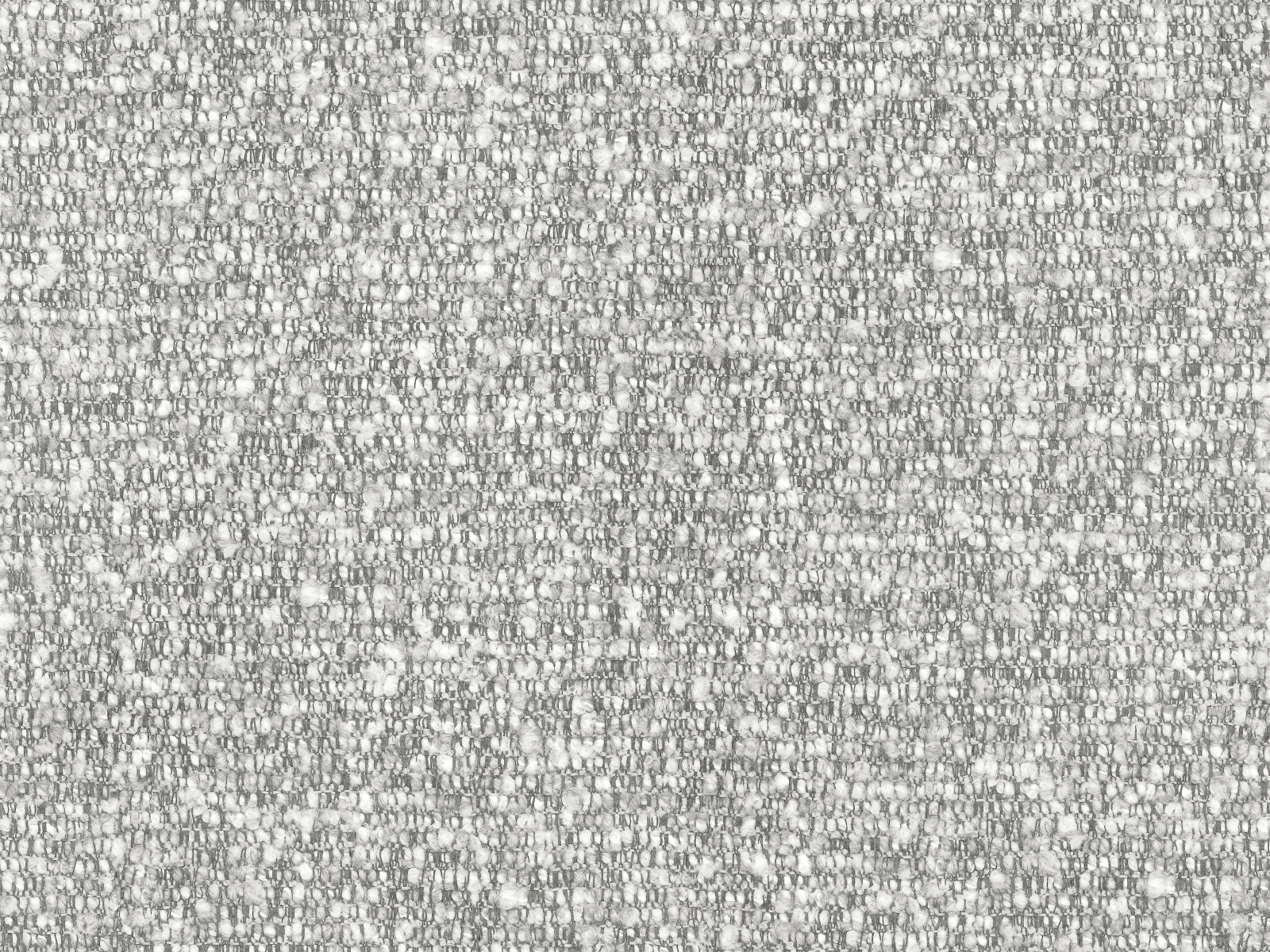 Modulinis minkštas kampas Sorcoro 132 (Monet Silver)