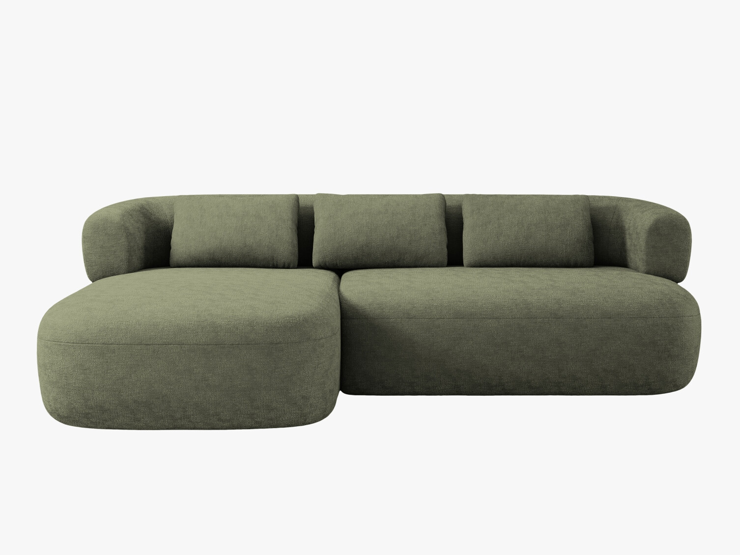 Minkštas kampas Etalo 100 (Perfect Harmony 39)