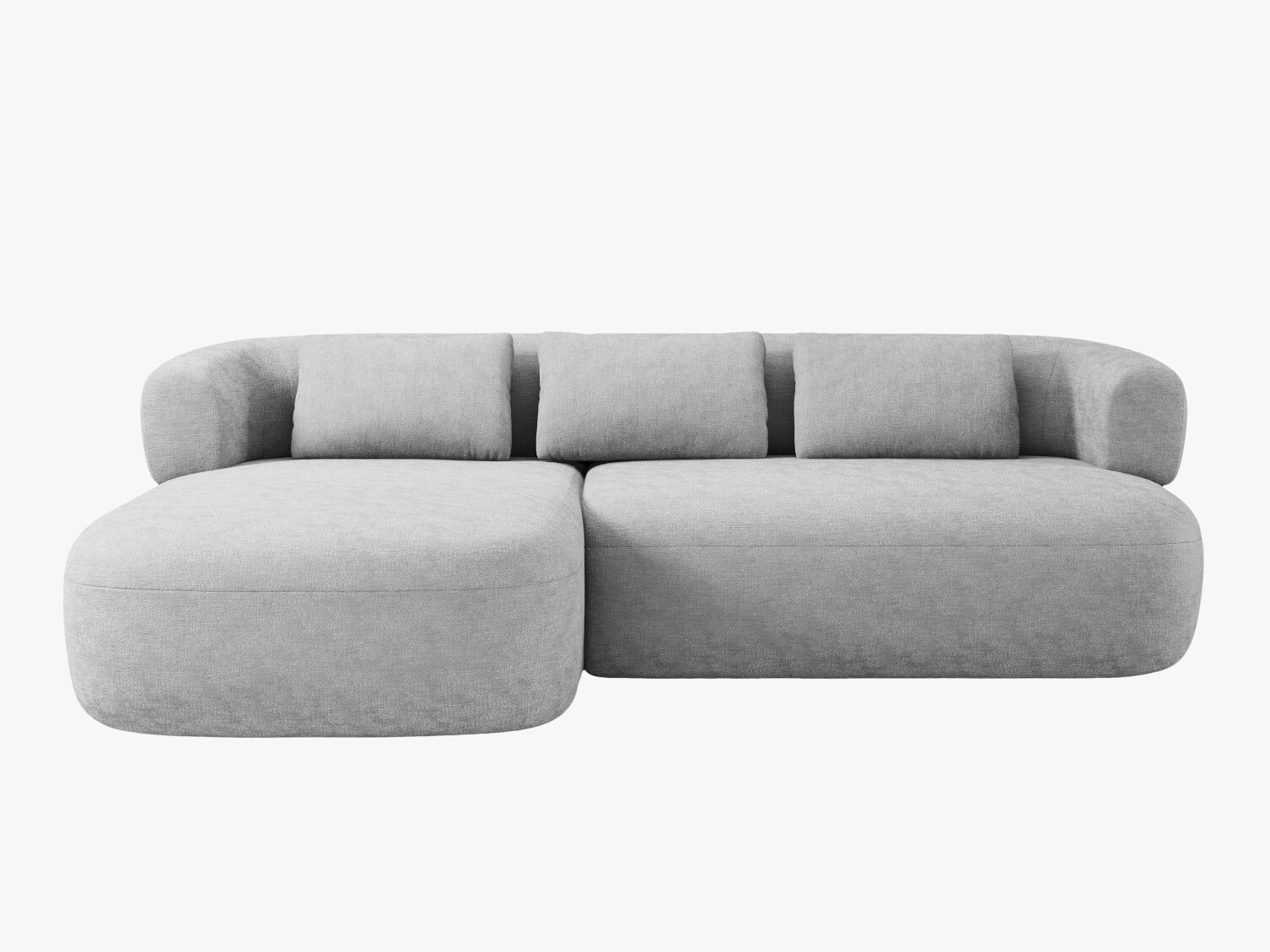 Minkštas kampas Etalo 100 (Perfect Harmony 85)
