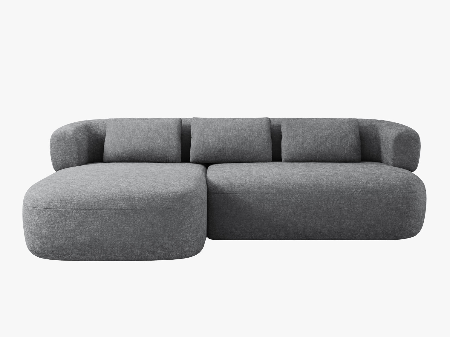 Minkštas kampas Etalo 100 (Perfect Harmony 90)