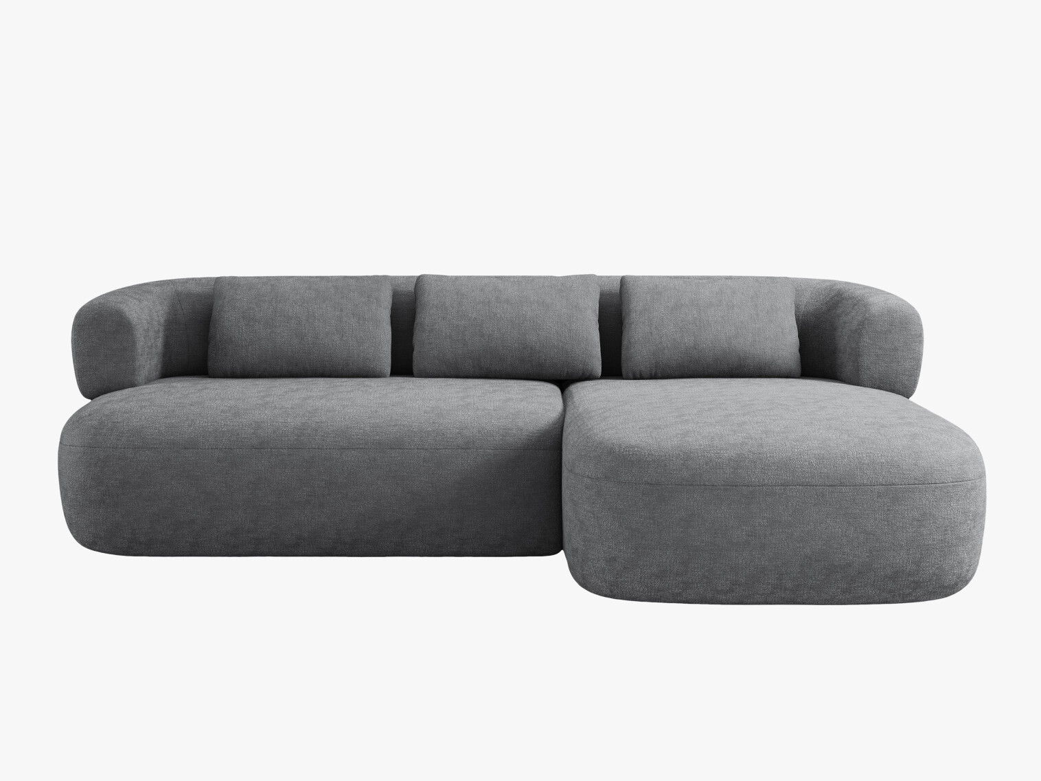 Minkštas kampas Etalo 100 (Perfect Harmony 90)