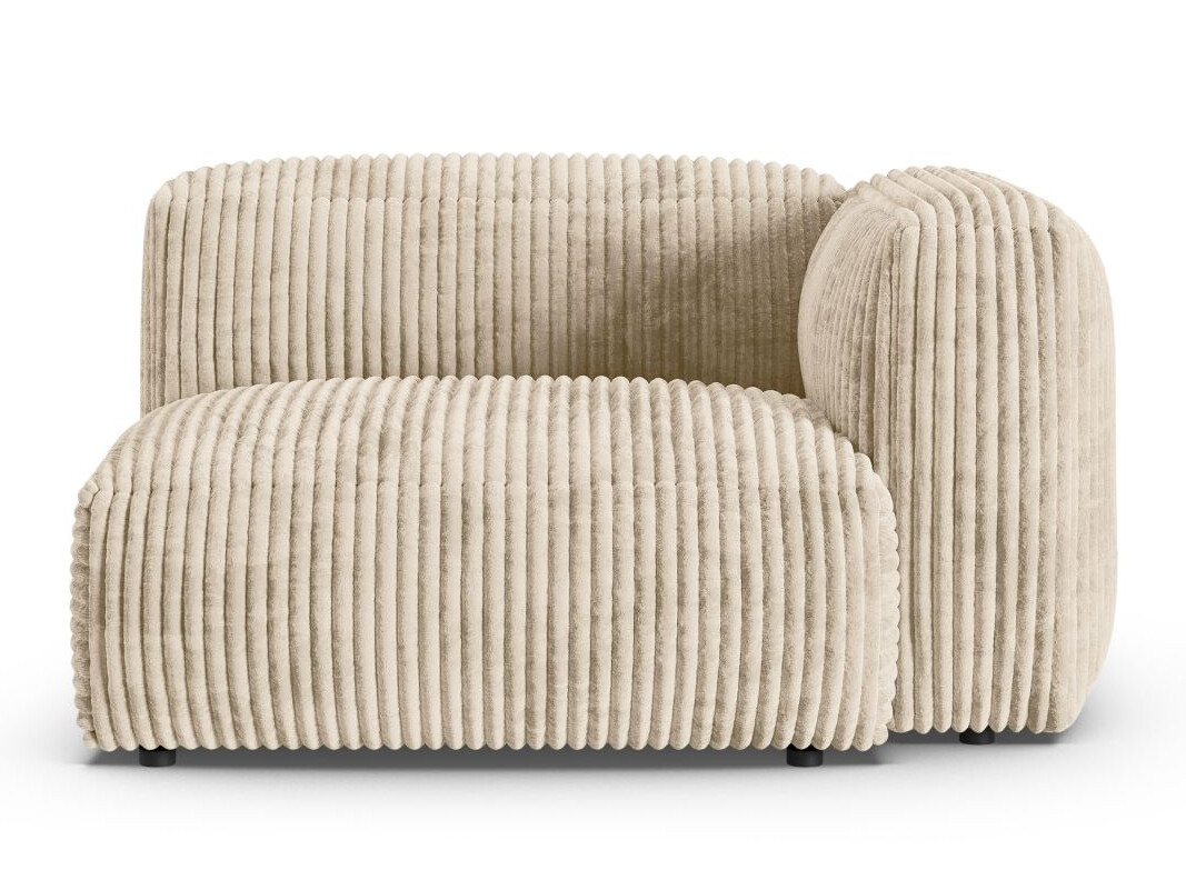 Modulinė sėdimoji dalis Sorcoro 134 (Tilia 03)