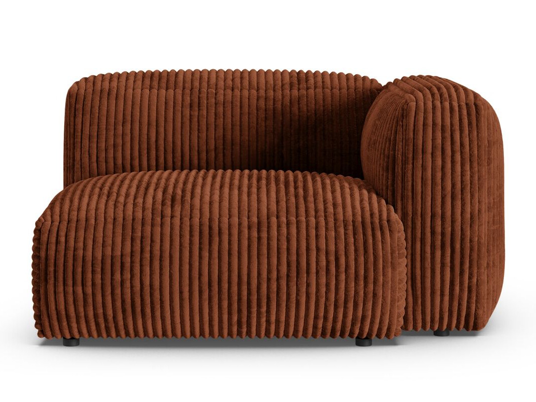 Modulinė sėdimoji dalis Sorcoro 134 (Tilia 52)