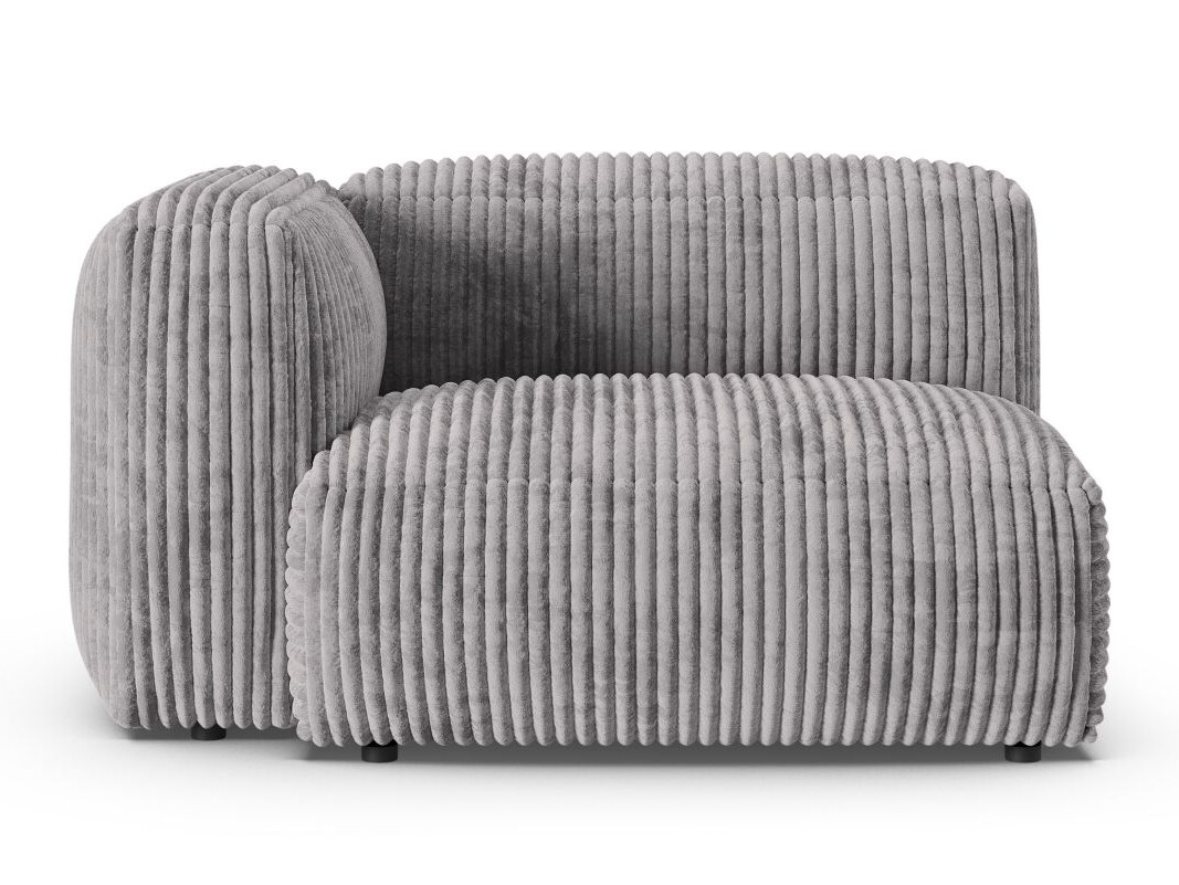 Modulinė sėdimoji dalis Sorcoro 134 (Tilia 86)