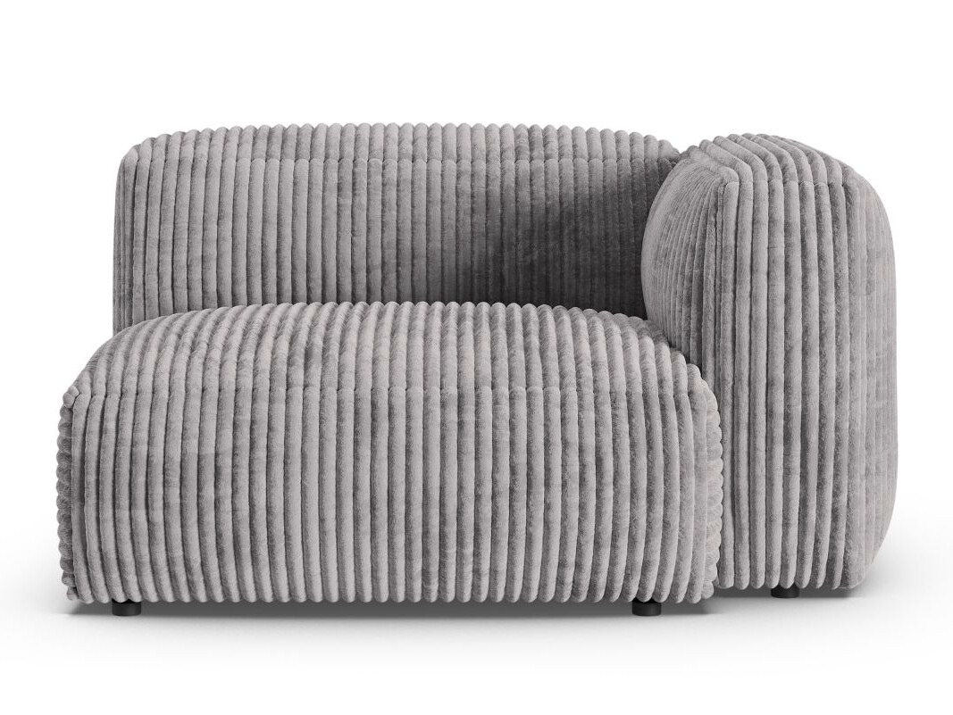 Modulinė sėdimoji dalis Sorcoro 134 (Tilia 86)